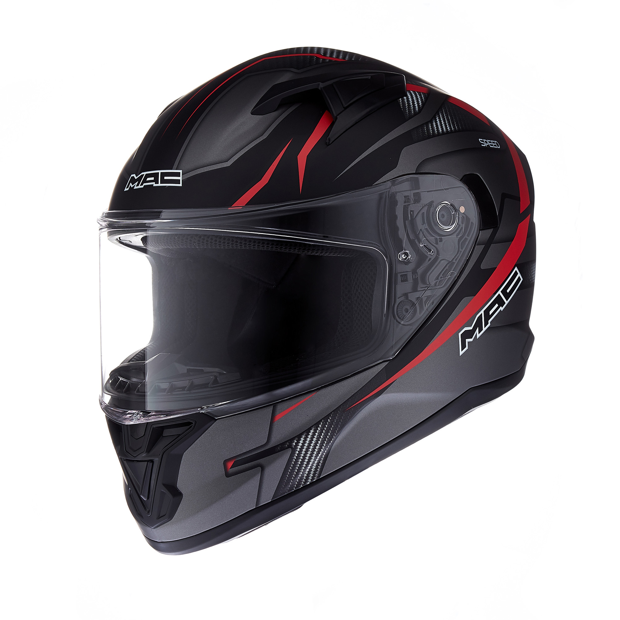 SPEED_RIOT_MATT_BLACK_RED7.jpg