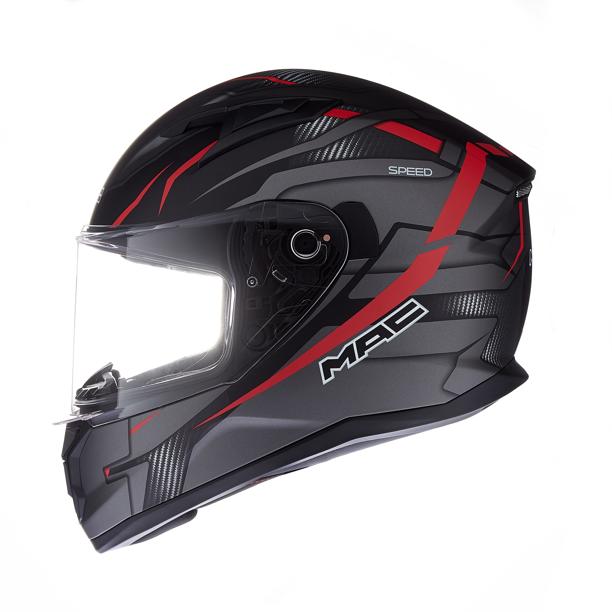 SPEED_RIOT_MATT_BLACK_RED8.jpg