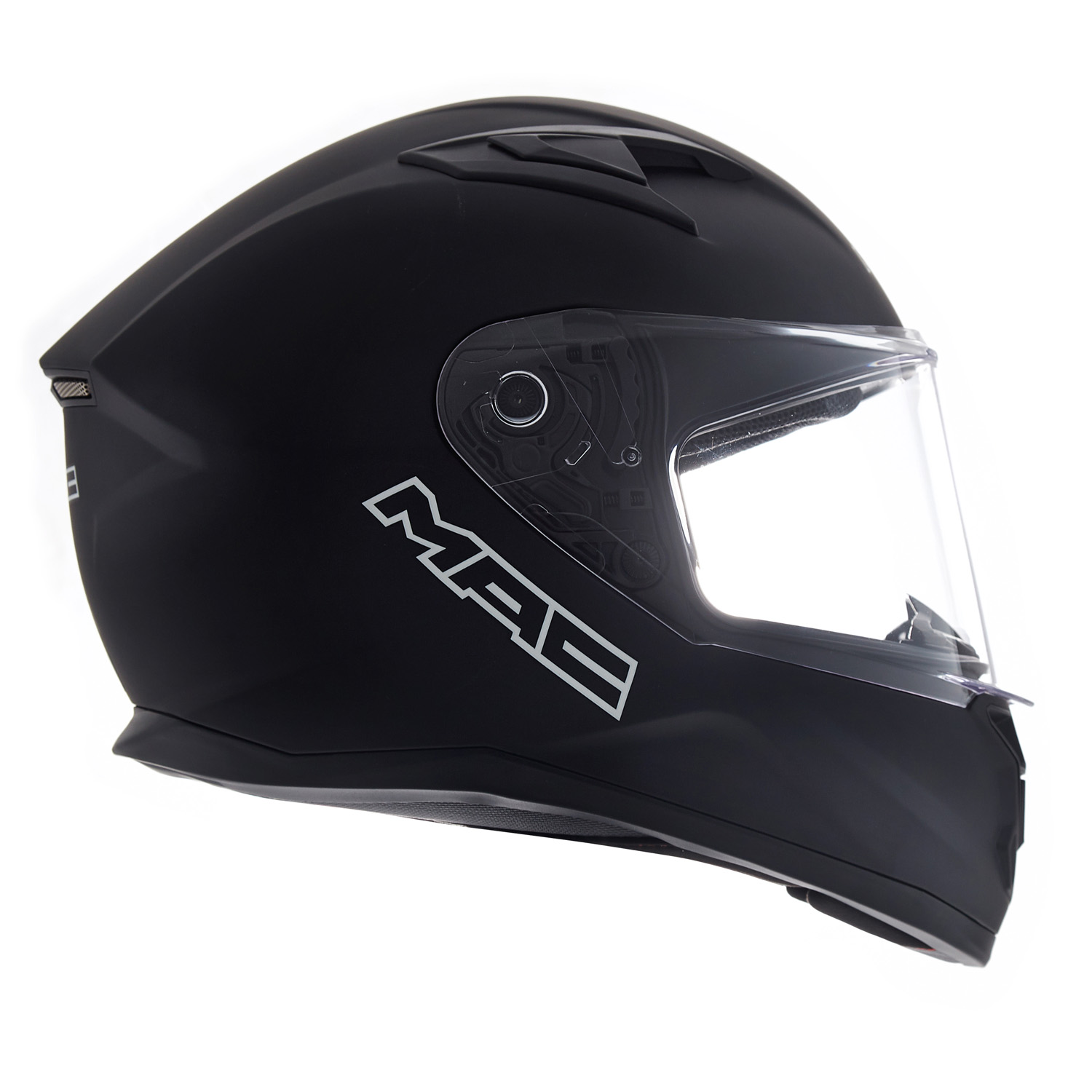 SPEED_RIOT_MATT_BLACK11.jpg