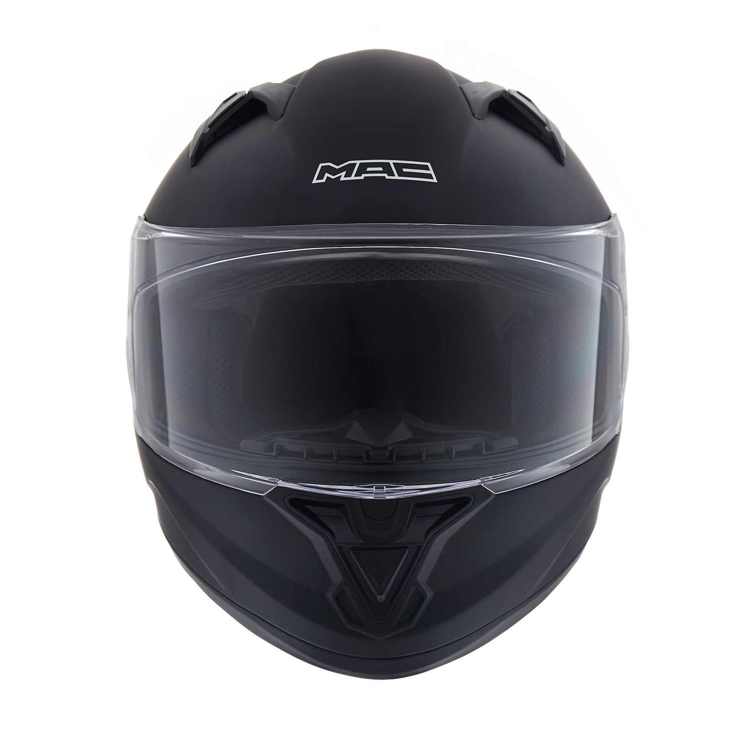 SPEED_RIOT_MATT_BLACK5.jpg