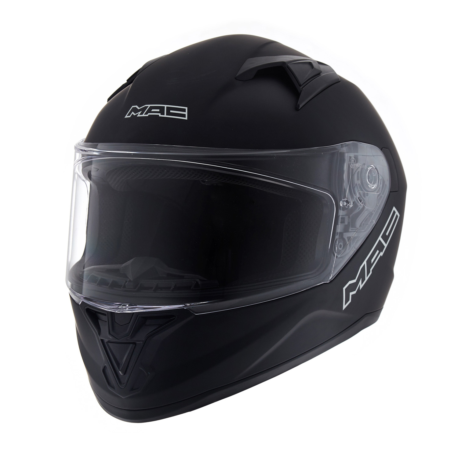 SPEED_RIOT_MATT_BLACK7.jpg