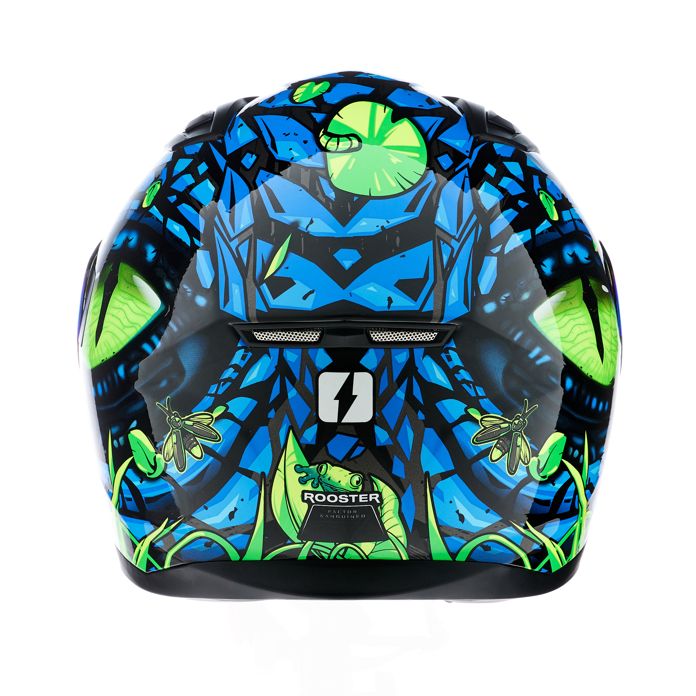 FF825_SPEED_SAURON_AZUL_VERDE_FLUO1.jpg