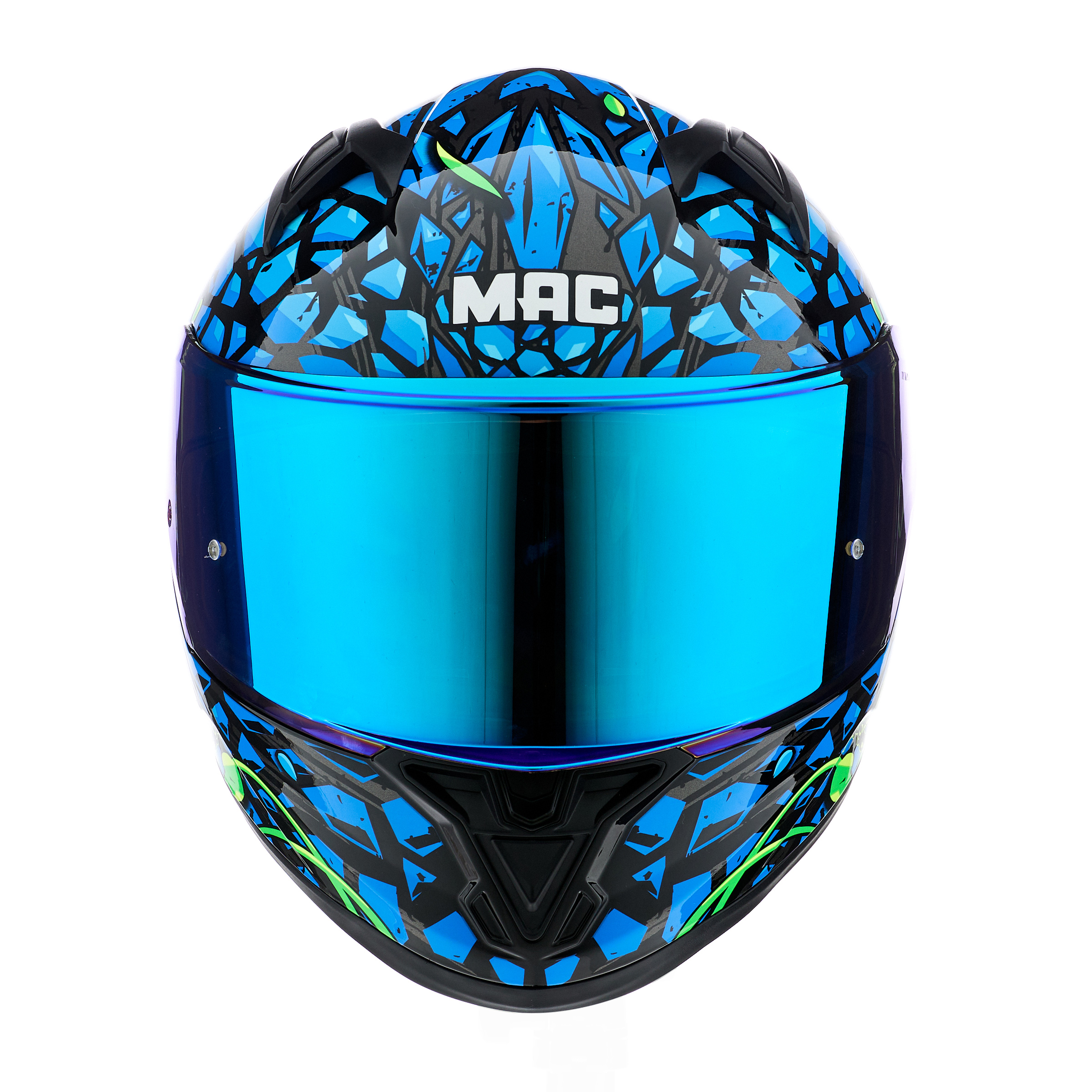 FF825_SPEED_SAURON_AZUL_VERDE_FLUO2.jpg