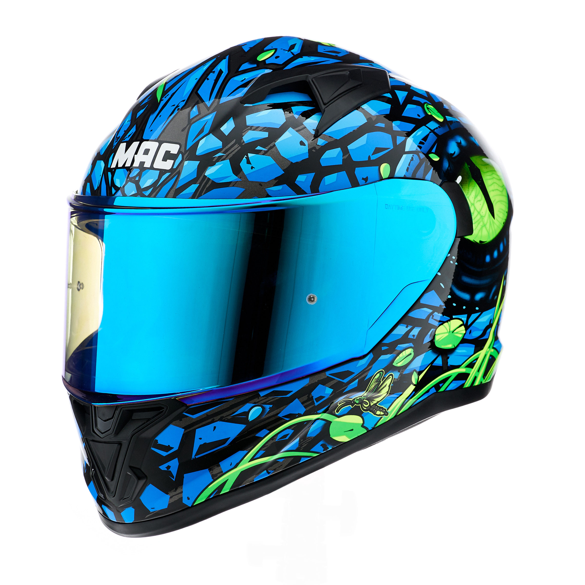 FF825_SPEED_SAURON_AZUL_VERDE_FLUO3.jpg
