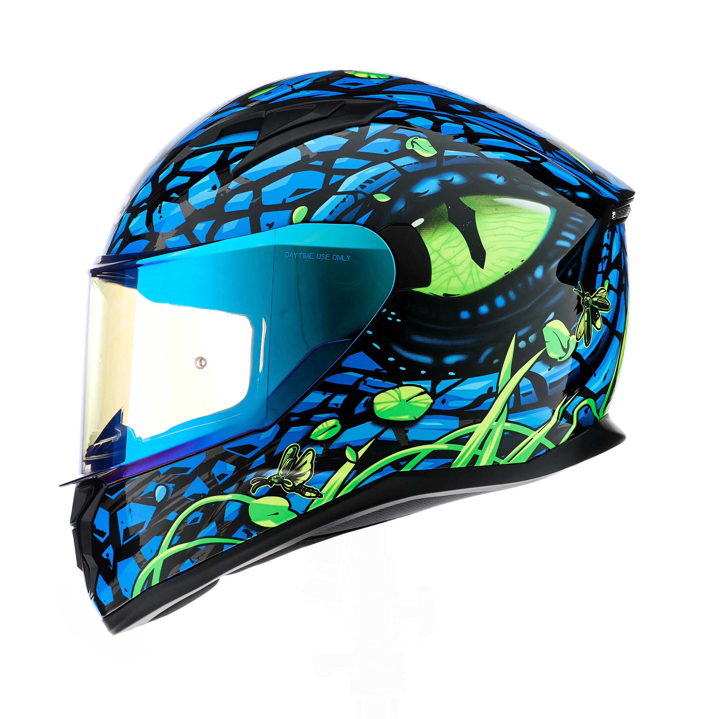 FF825_SPEED_SAURON_AZUL_VERDE_FLUO4.jpg
