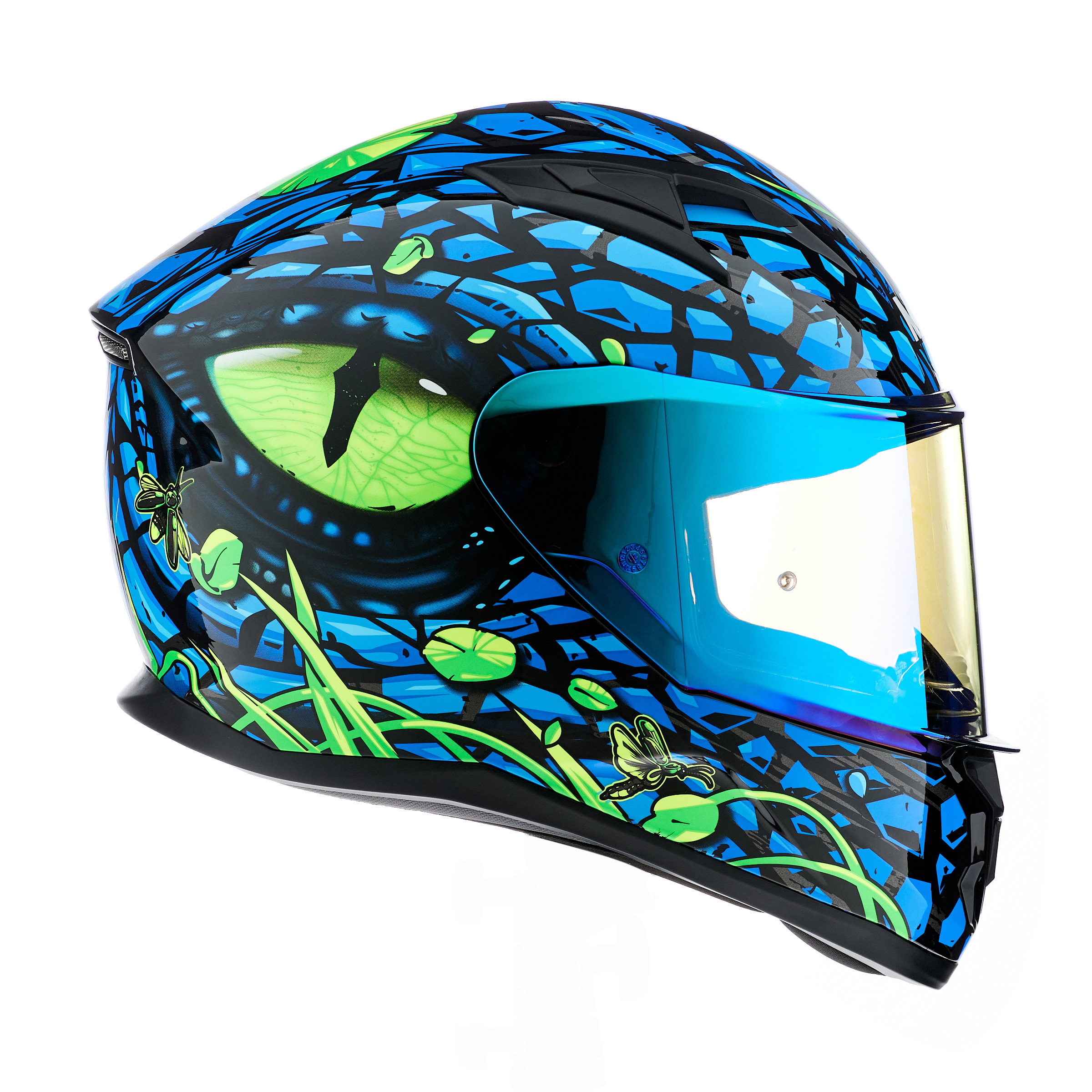 FF825_SPEED_SAURON_AZUL_VERDE_FLUO5.jpg