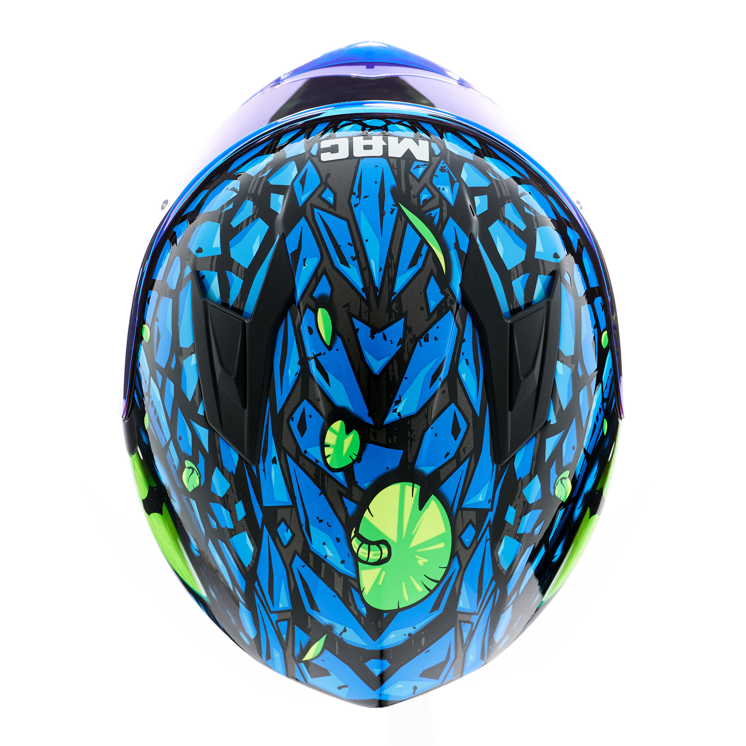 FF825_SPEED_SAURON_AZUL_VERDE_FLUO6.jpg