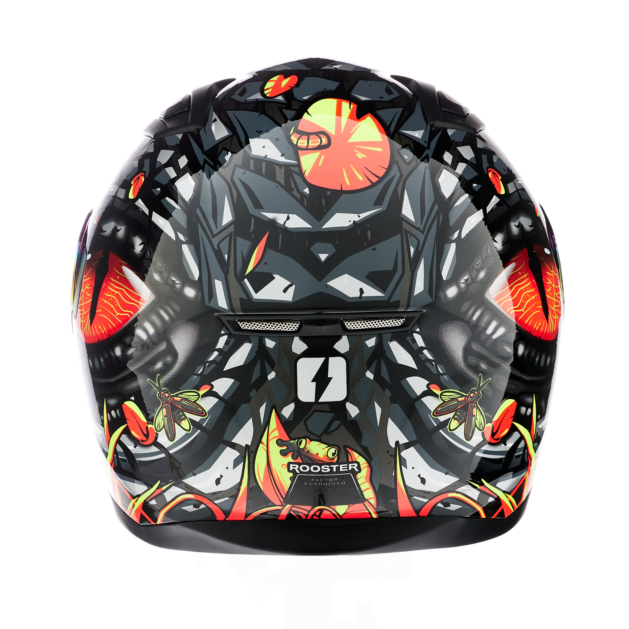 FF825_SPEED_SAURON_NEGRO_NARANJA1.jpg
