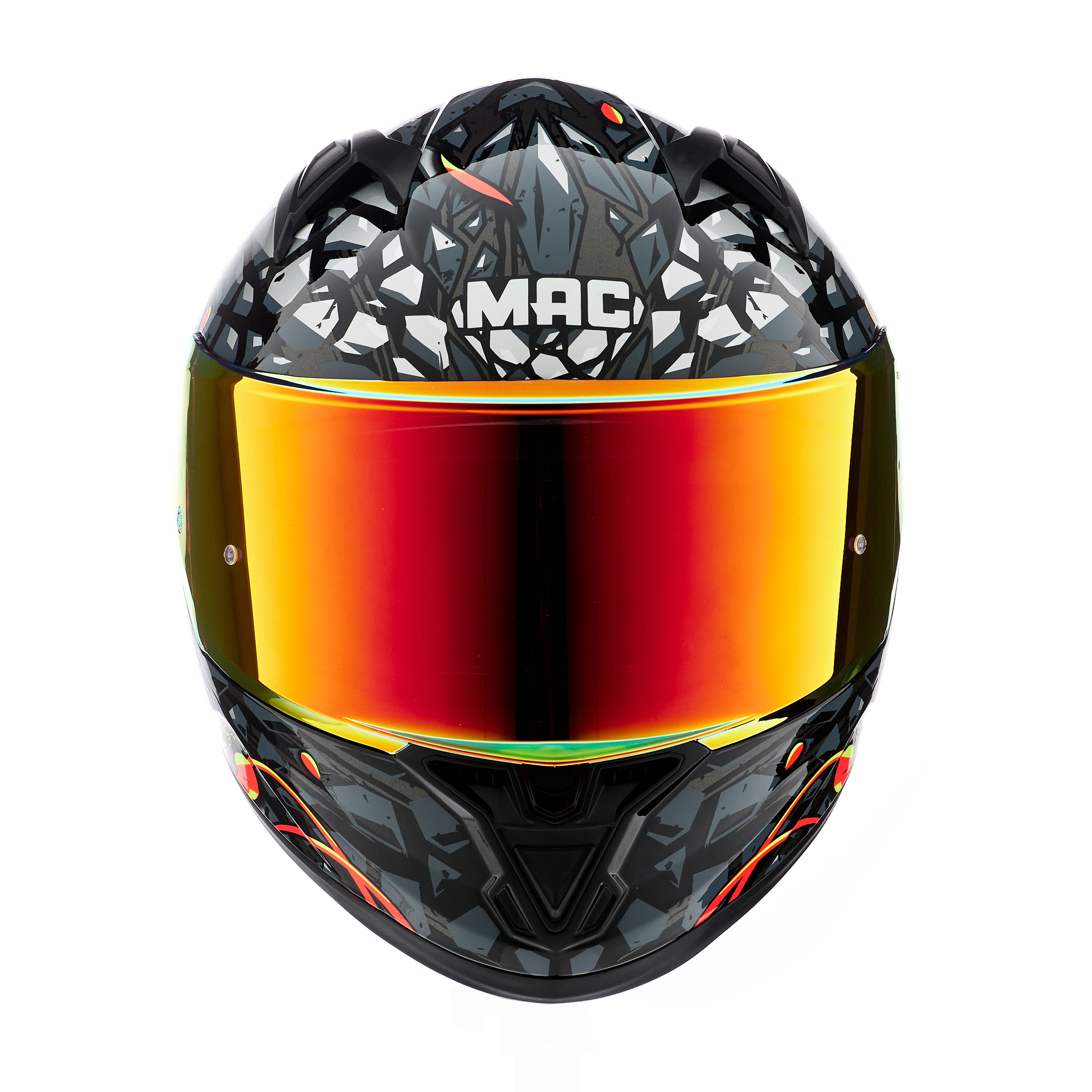 FF825_SPEED_SAURON_NEGRO_NARANJA2.jpg