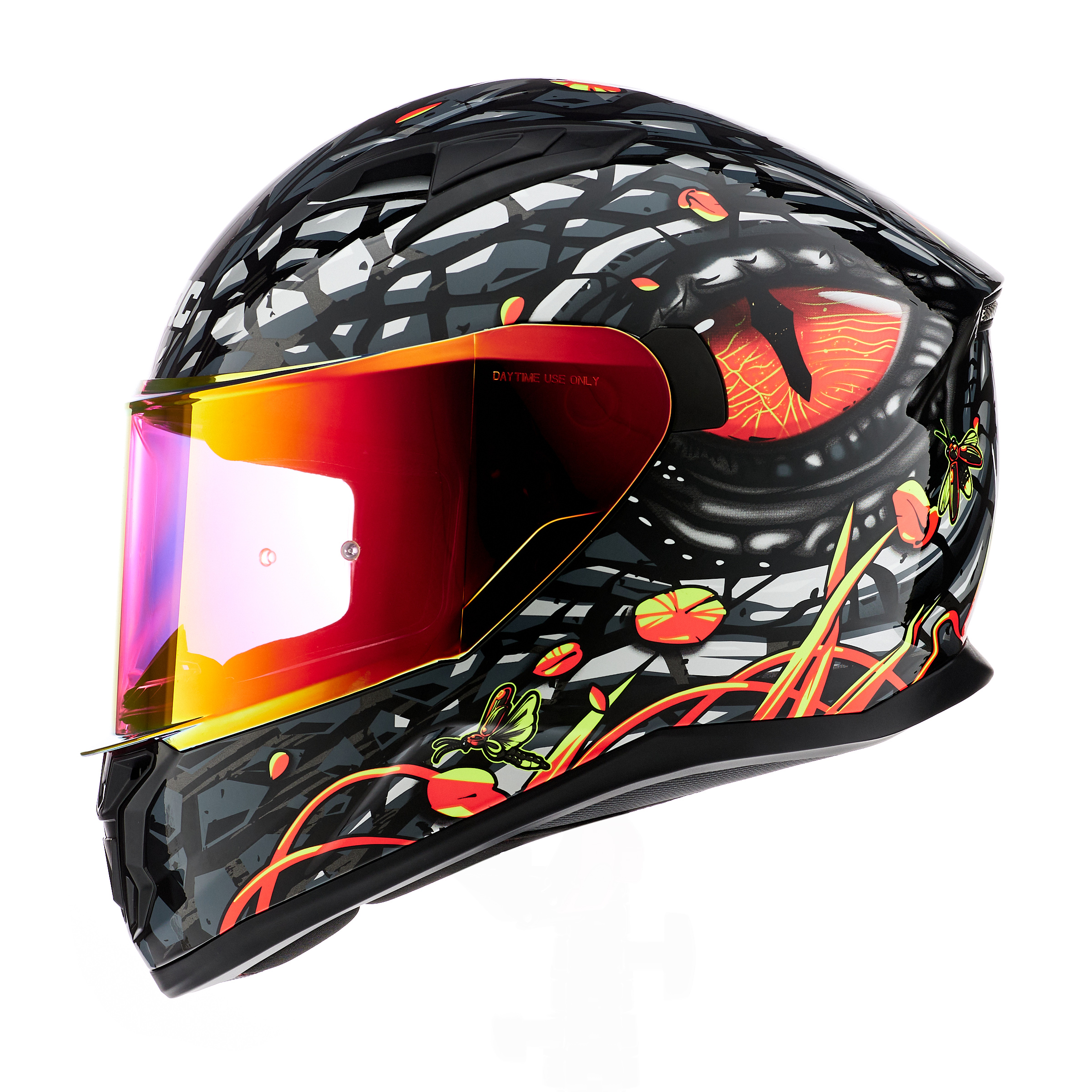 FF825_SPEED_SAURON_NEGRO_NARANJA4.jpg