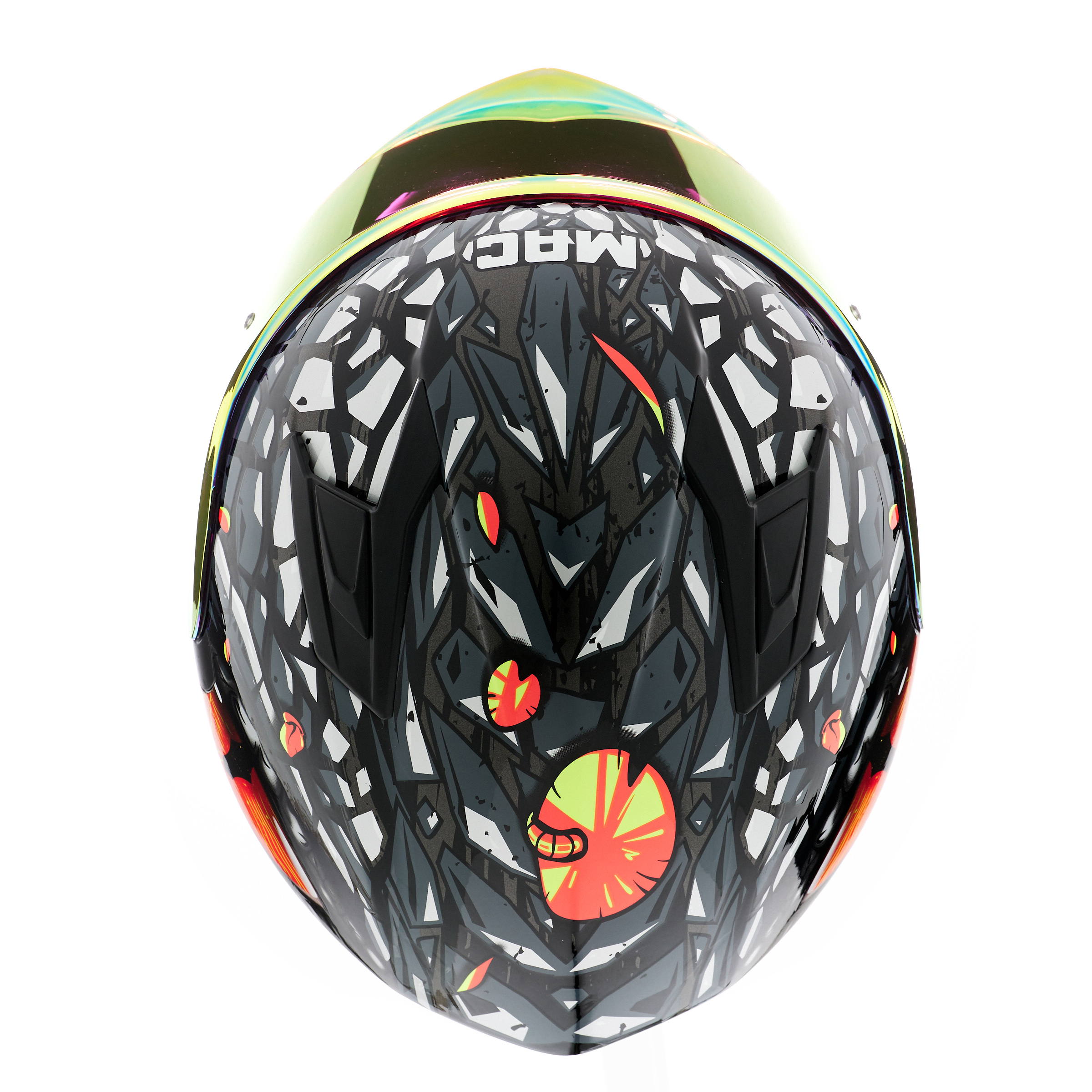 FF825_SPEED_SAURON_NEGRO_NARANJA6.jpg