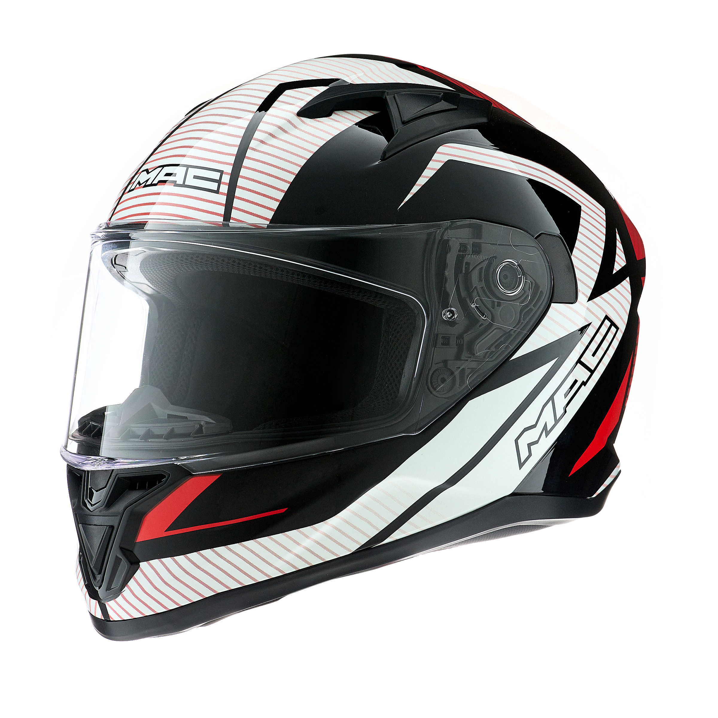 SPEED_SUZUKA_BLACK_WHITE_RED1.jpg