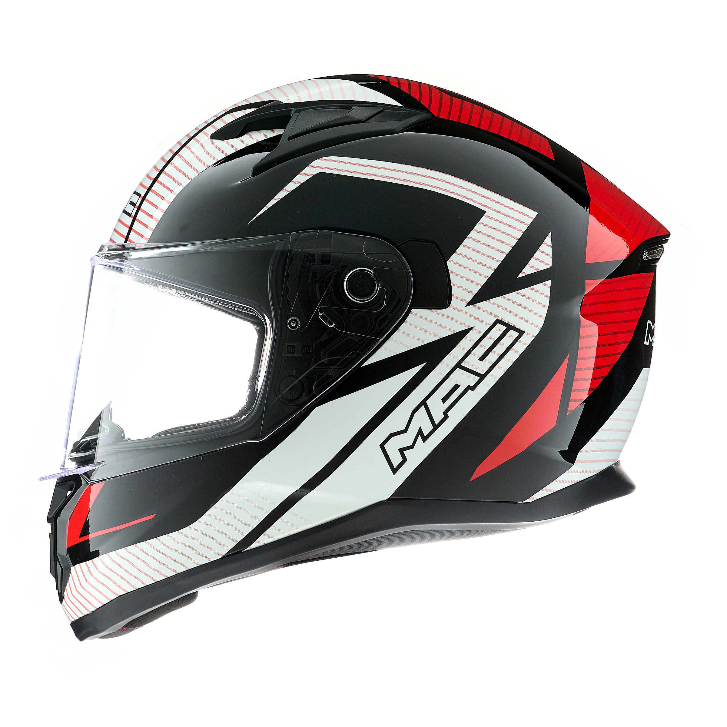 SPEED_SUZUKA_BLACK_WHITE_RED2.jpg
