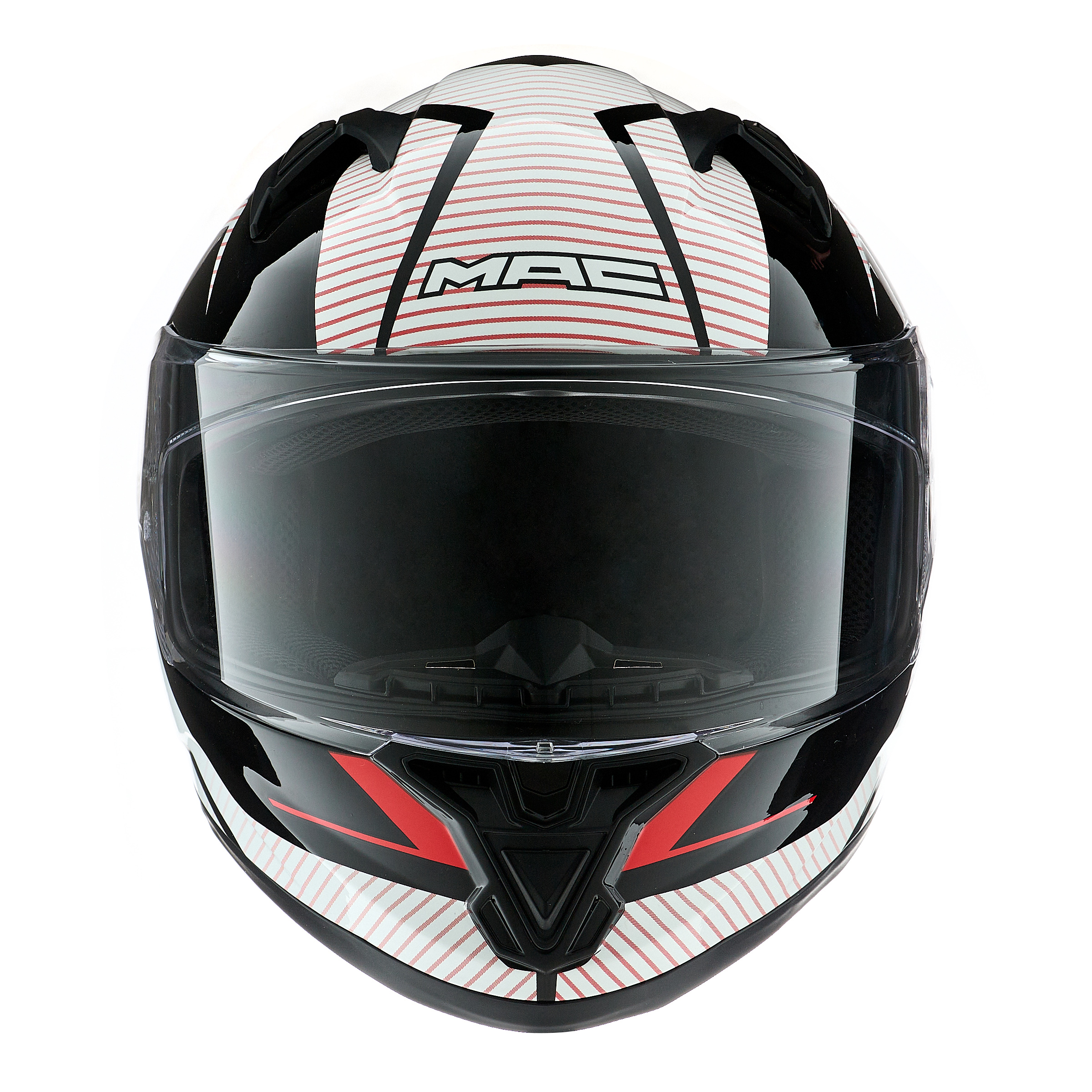 SPEED_SUZUKA_BLACK_WHITE_RED3.jpg