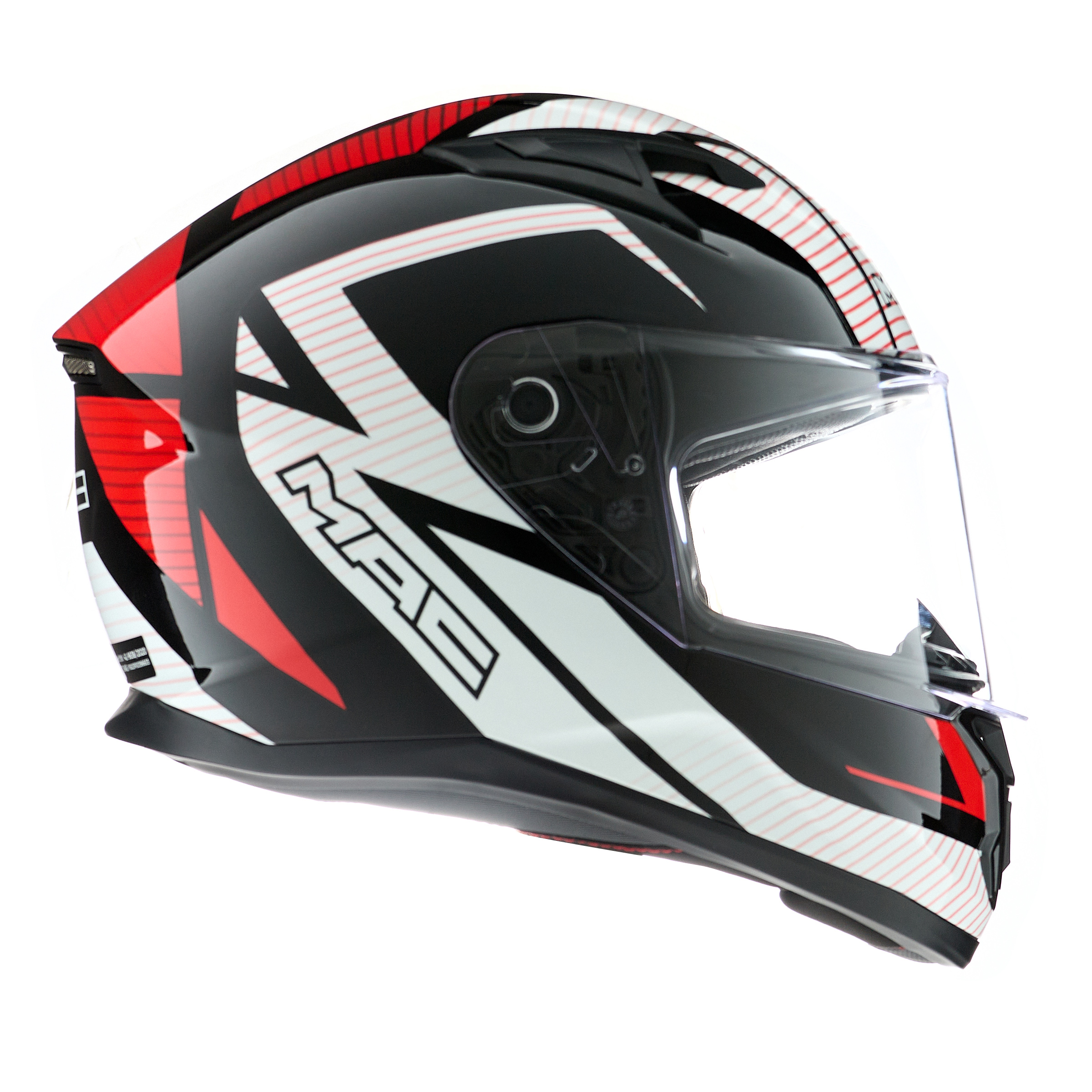SPEED_SUZUKA_BLACK_WHITE_RED4.jpg