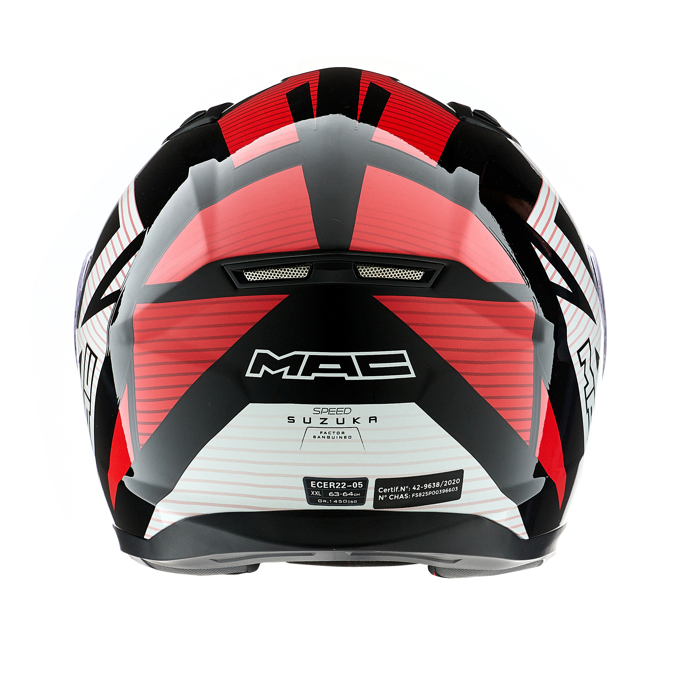 SPEED_SUZUKA_BLACK_WHITE_RED5.jpg