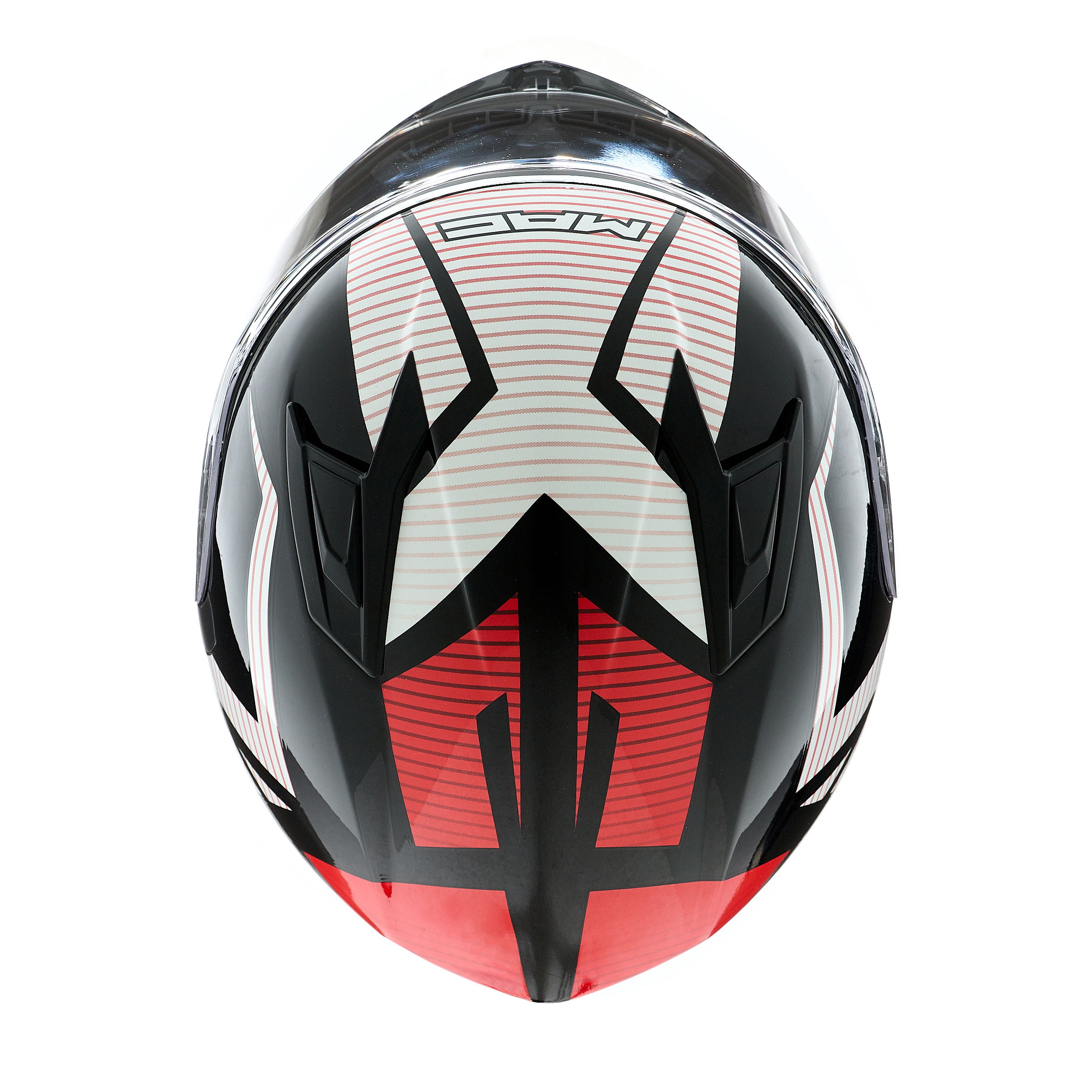 SPEED_SUZUKA_BLACK_WHITE_RED6.jpg