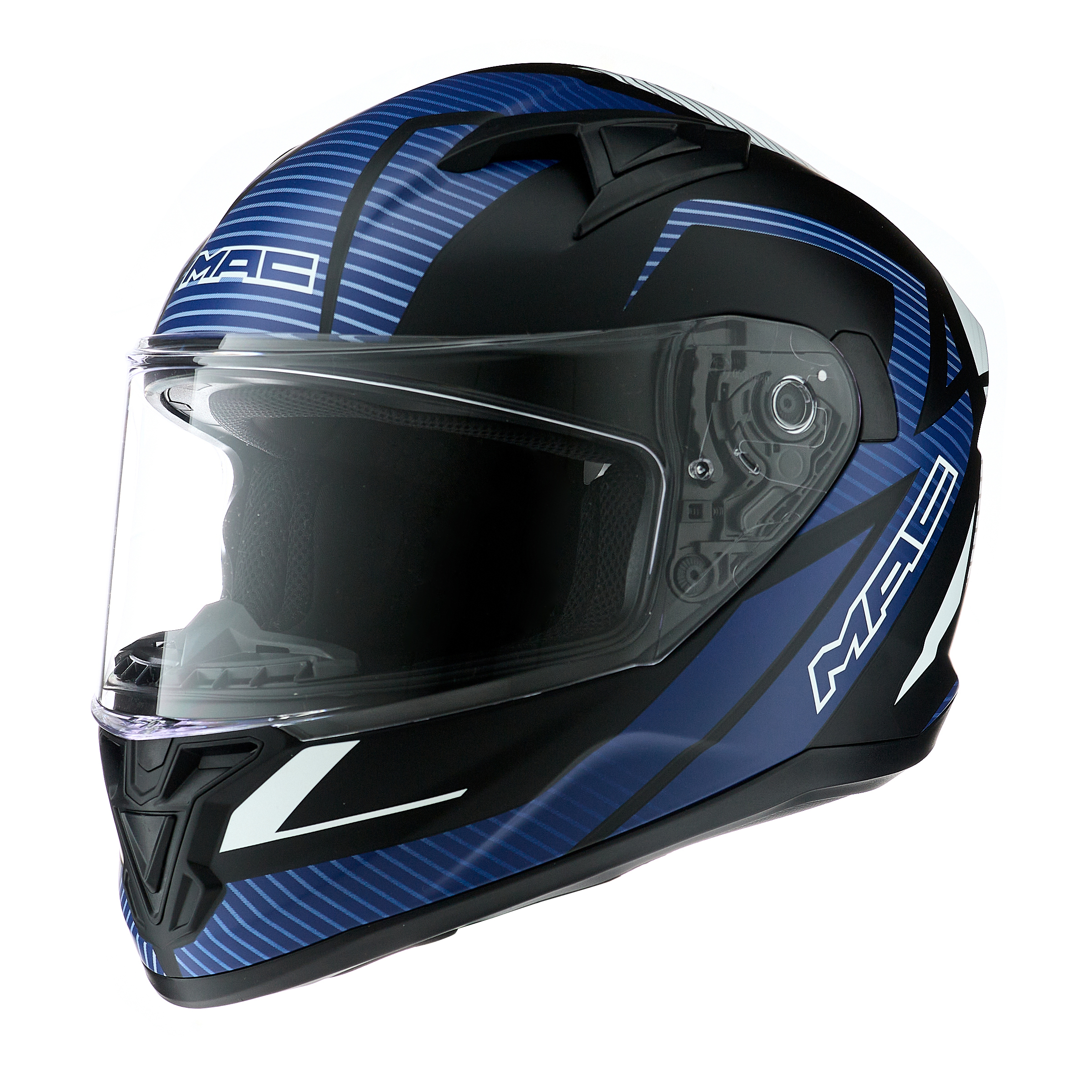 SPEED_SUZUKA_MATT_BLACK_BLUE_WHITE1.jpg