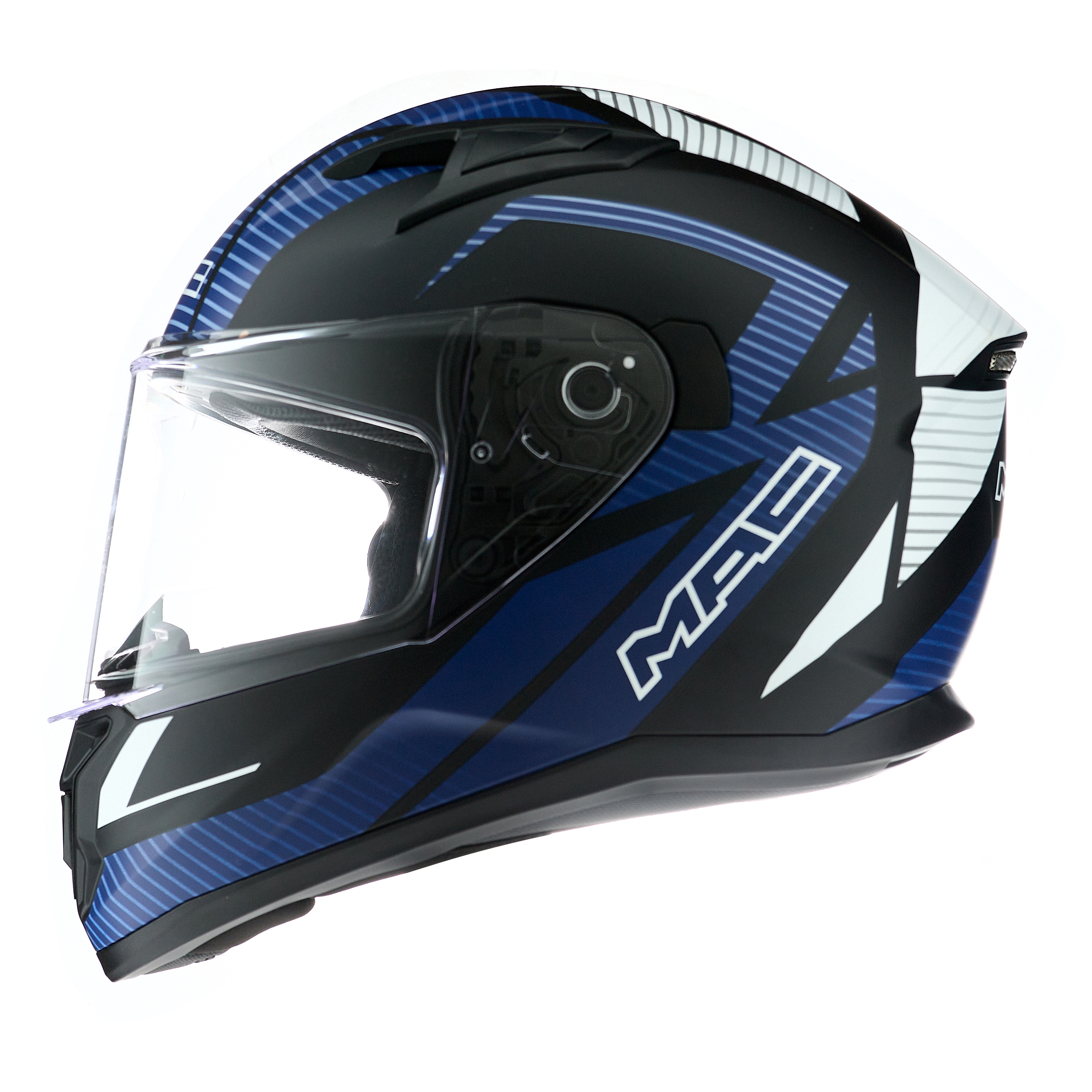 SPEED_SUZUKA_MATT_BLACK_BLUE_WHITE2.jpg