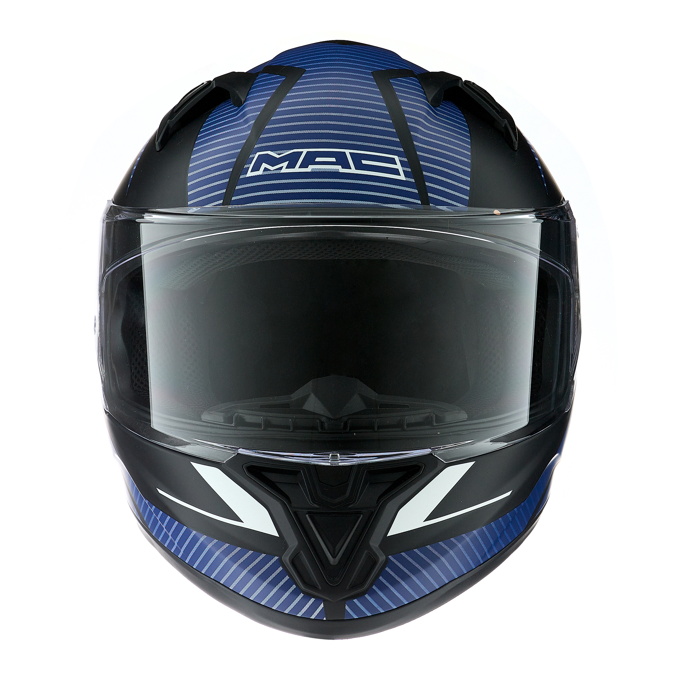 SPEED_SUZUKA_MATT_BLACK_BLUE_WHITE3.jpg
