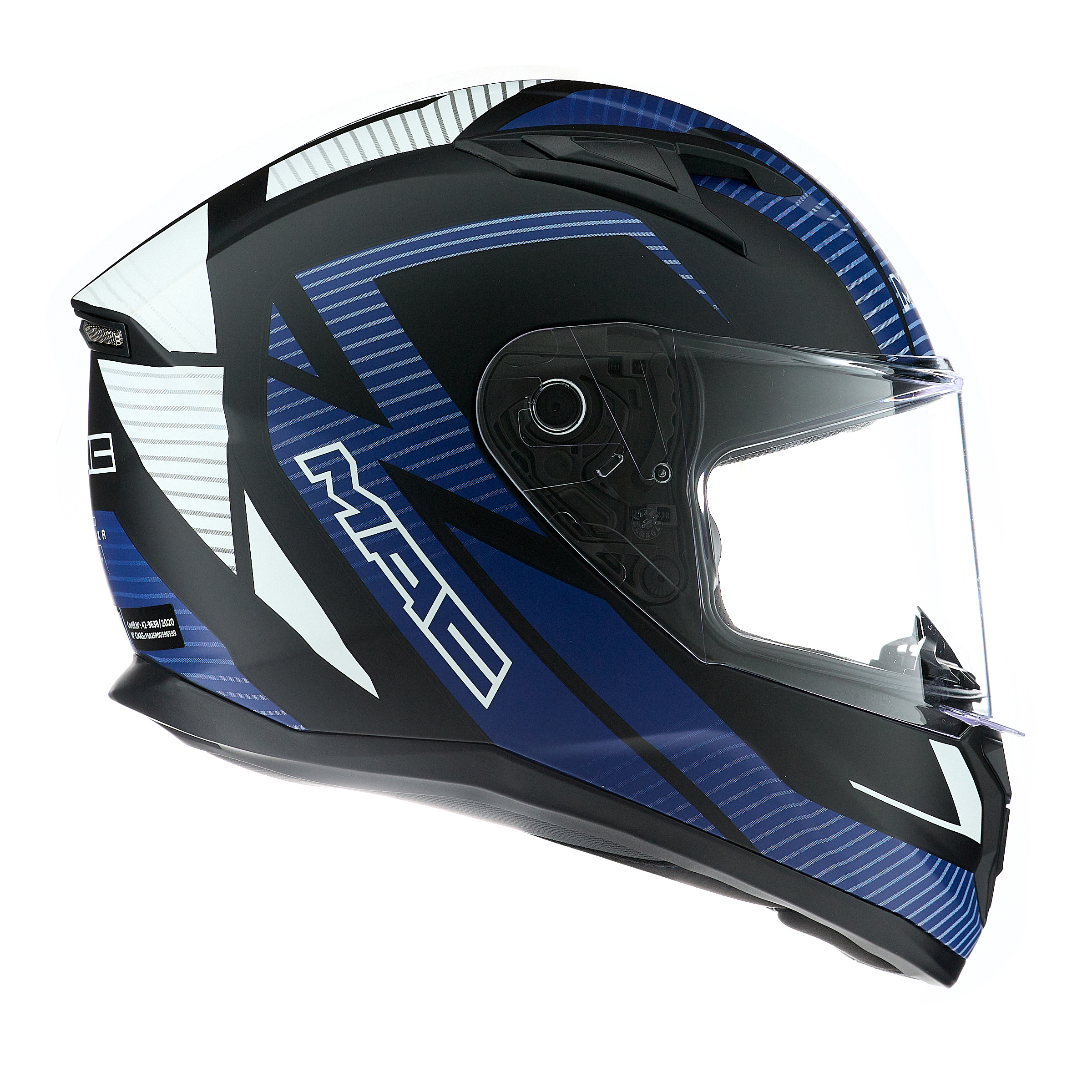 SPEED_SUZUKA_MATT_BLACK_BLUE_WHITE4.jpg