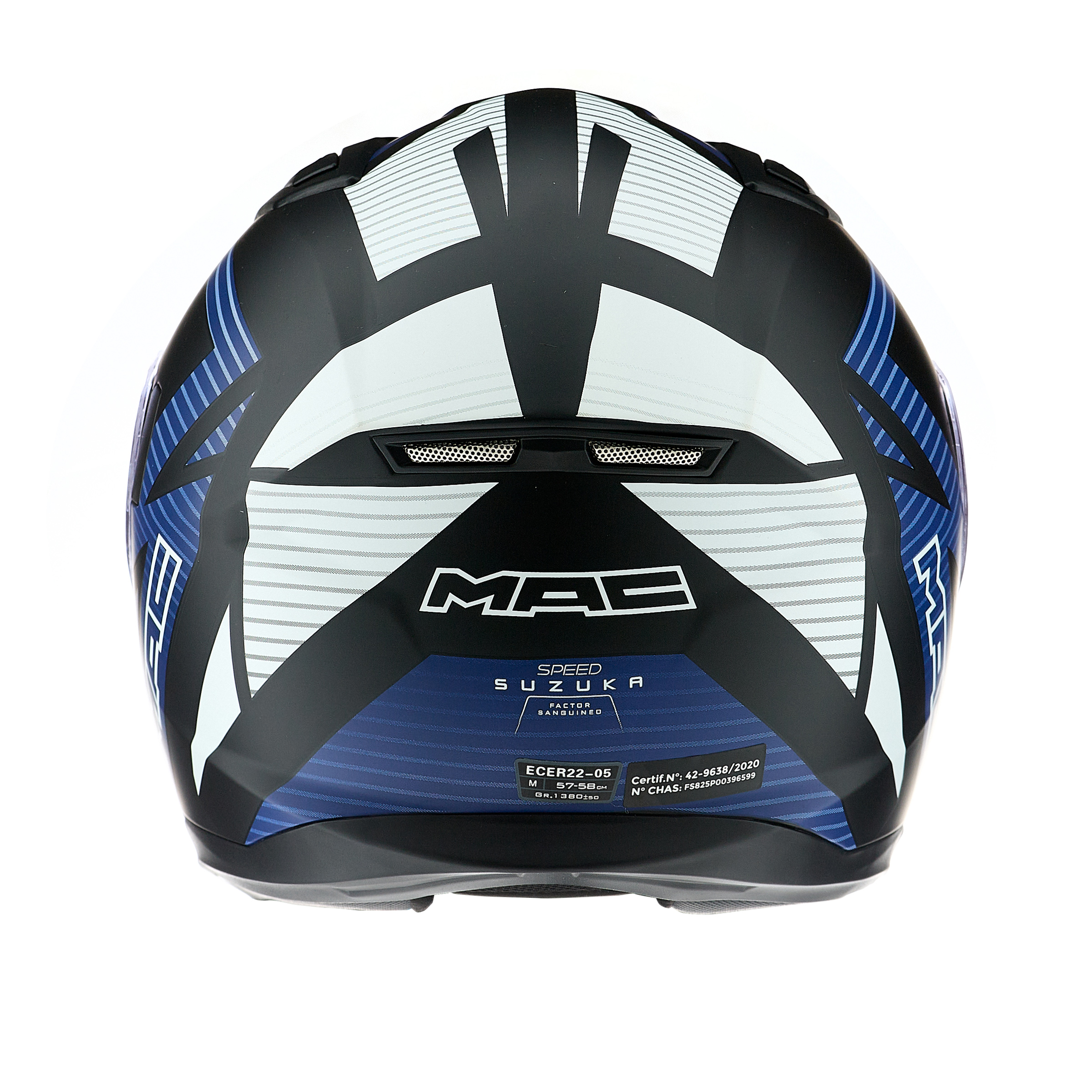 SPEED_SUZUKA_MATT_BLACK_BLUE_WHITE5.jpg