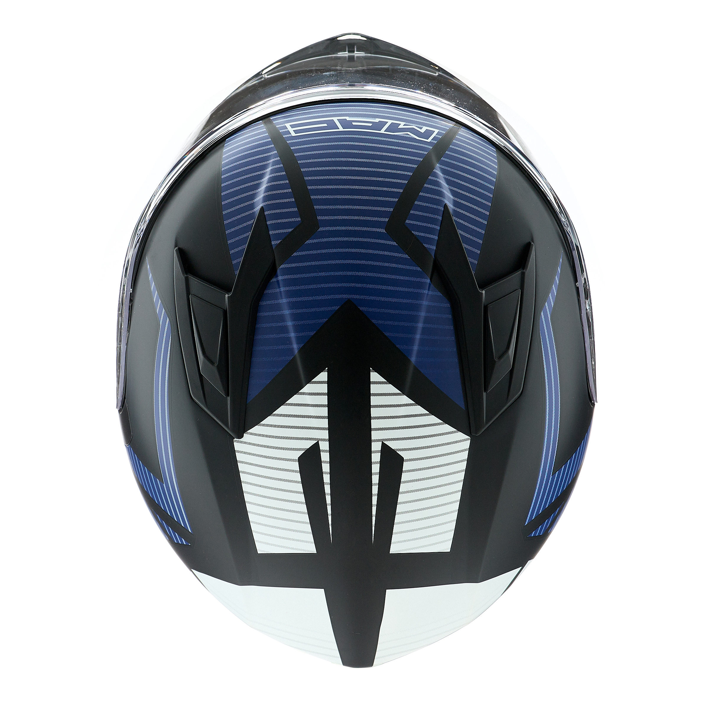 SPEED_SUZUKA_MATT_BLACK_BLUE_WHITE6.jpg