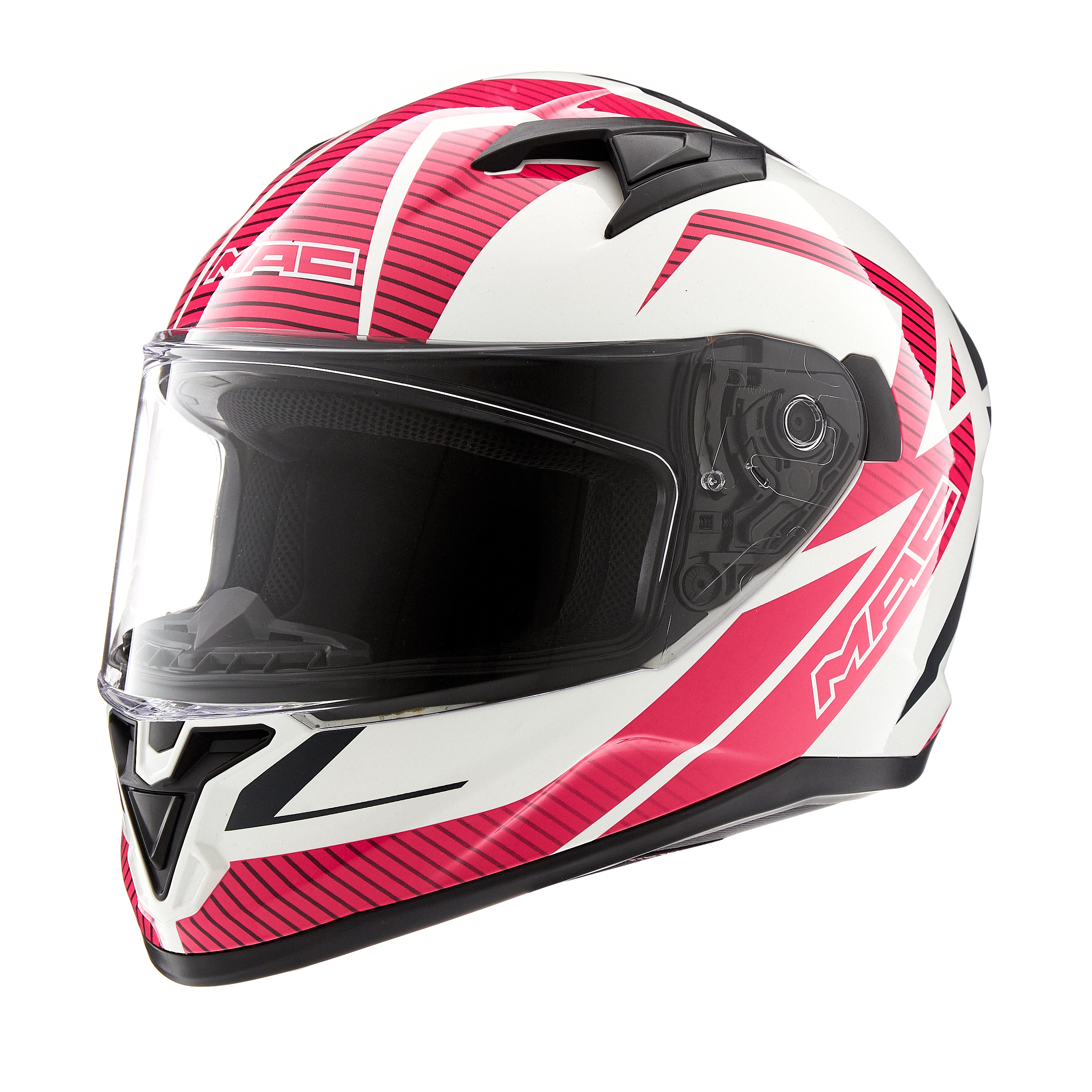 SPEED_SUZUKA_BLANCO_ROSA_GRIS 1.jpg
