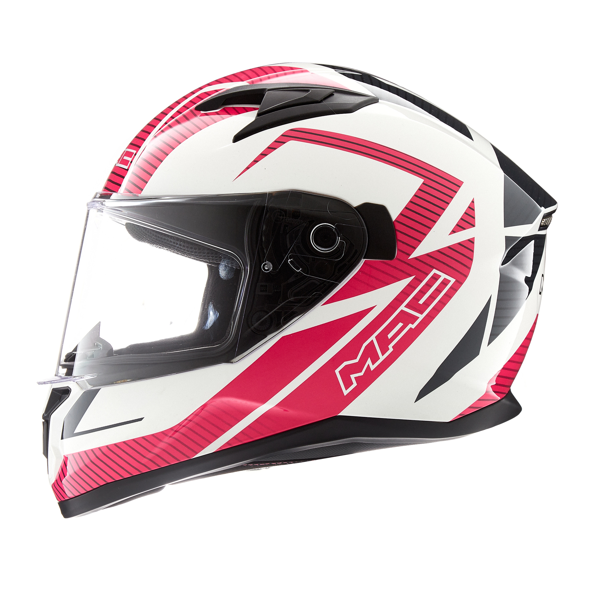 SPEED_SUZUKA_BLANCO_ROSA_GRIS 2.jpg