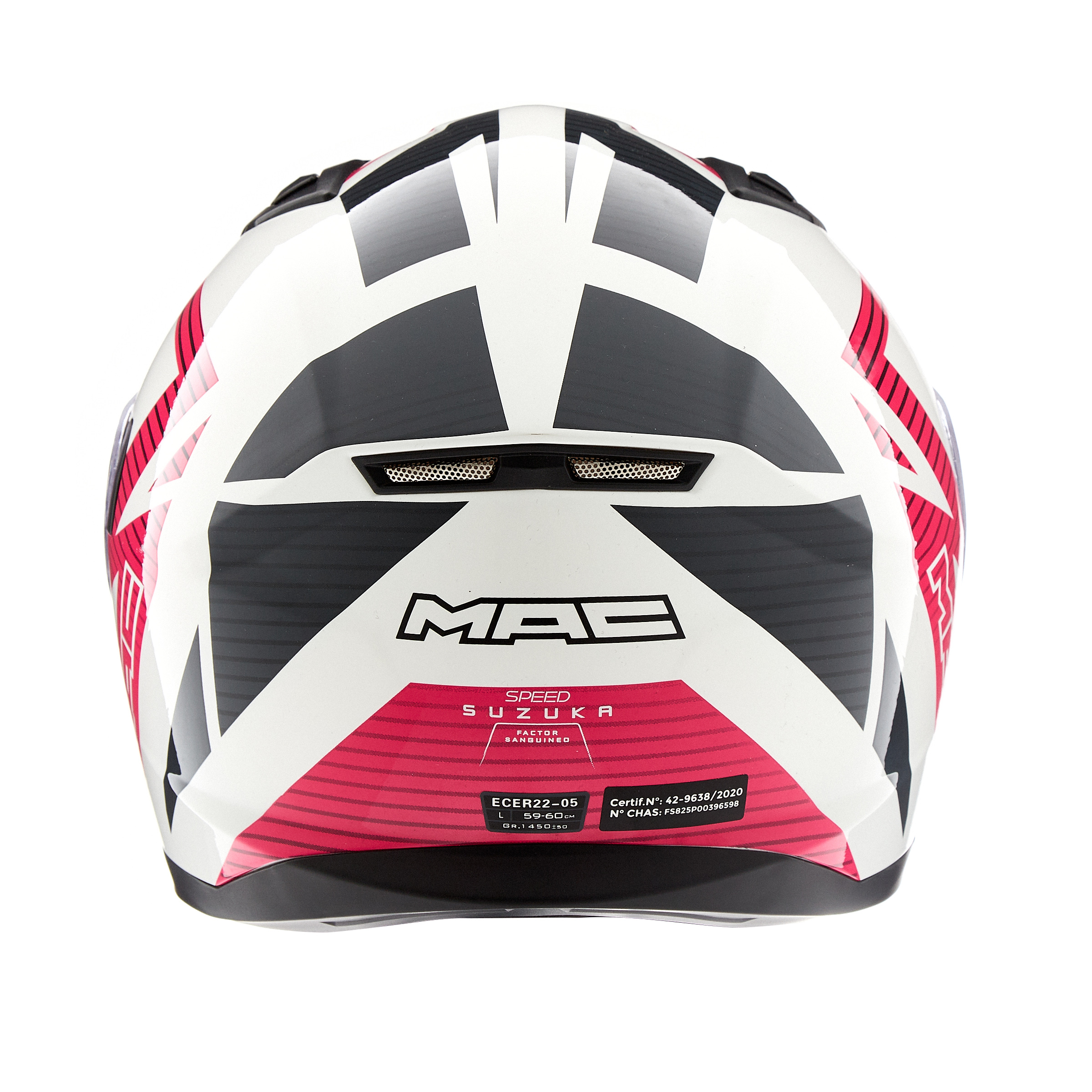 SPEED_SUZUKA_BLANCO_ROSA_GRIS 3.jpg