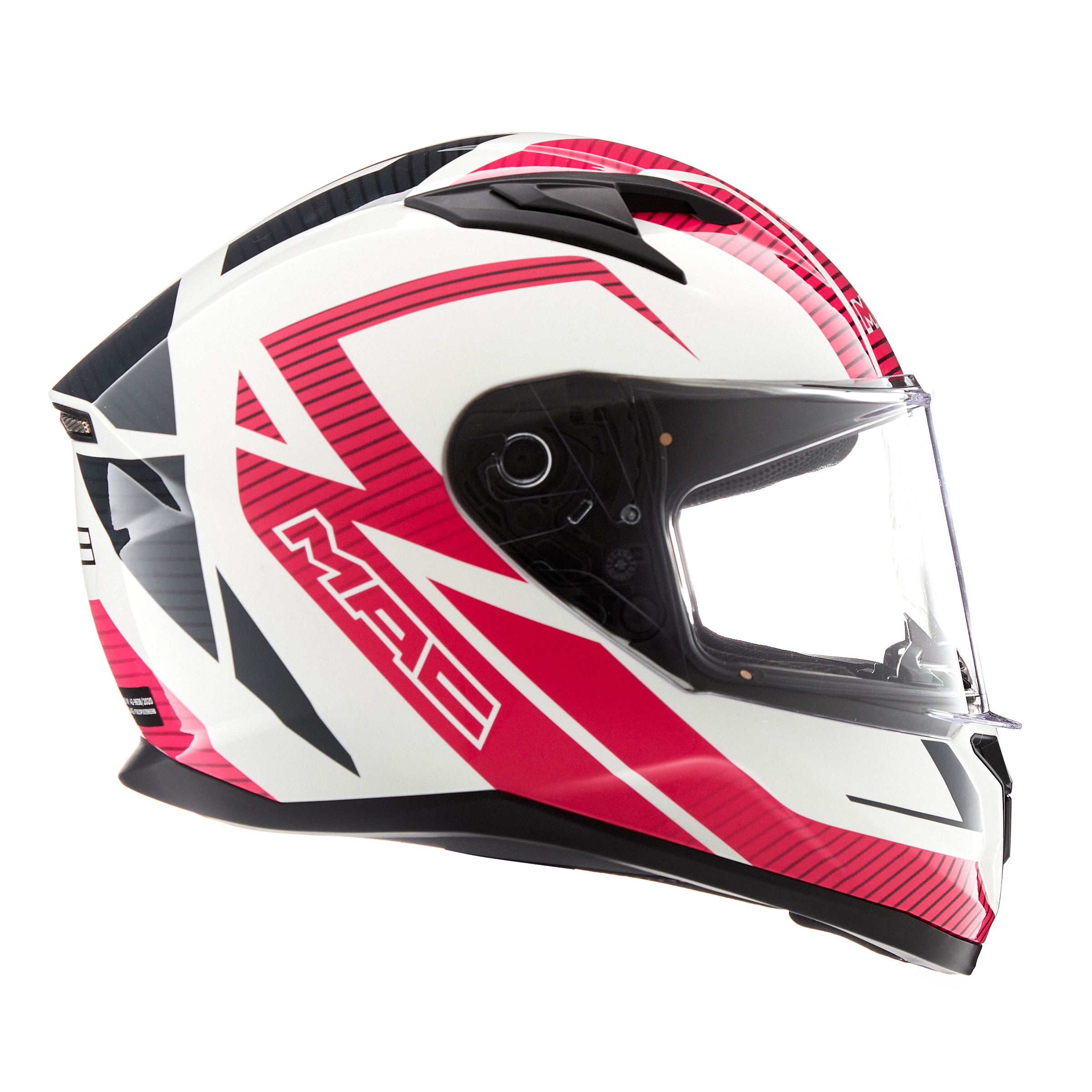 SPEED_SUZUKA_BLANCO_ROSA_GRIS 4.jpg