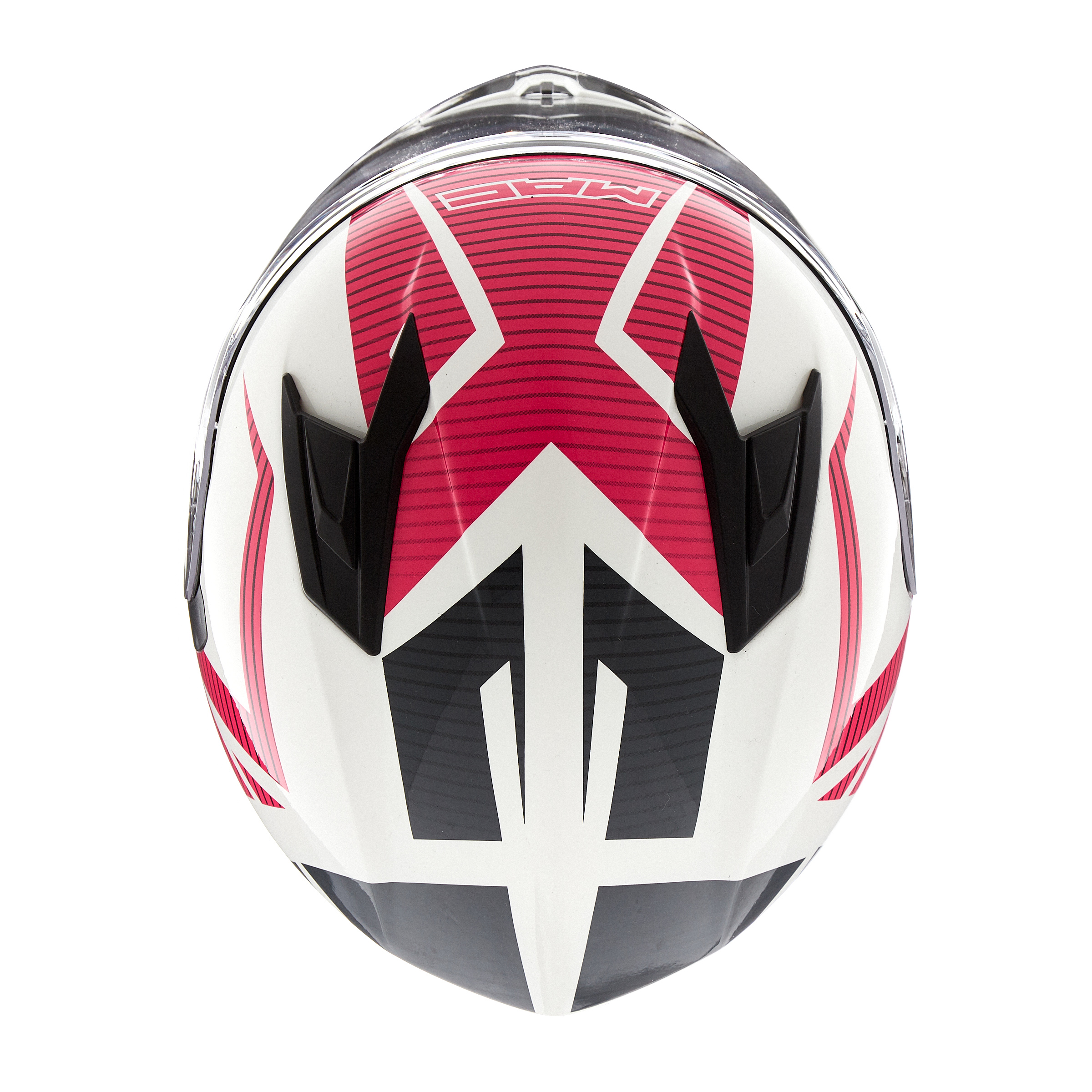SPEED_SUZUKA_BLANCO_ROSA_GRIS 6.jpg