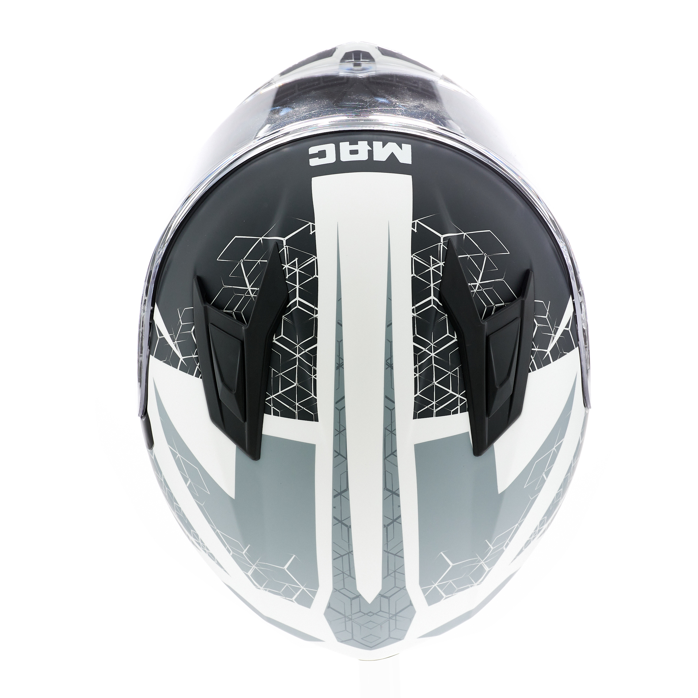 FF825_SPEED_WASP_BLANCO_NEGRO_GRIS6.jpg