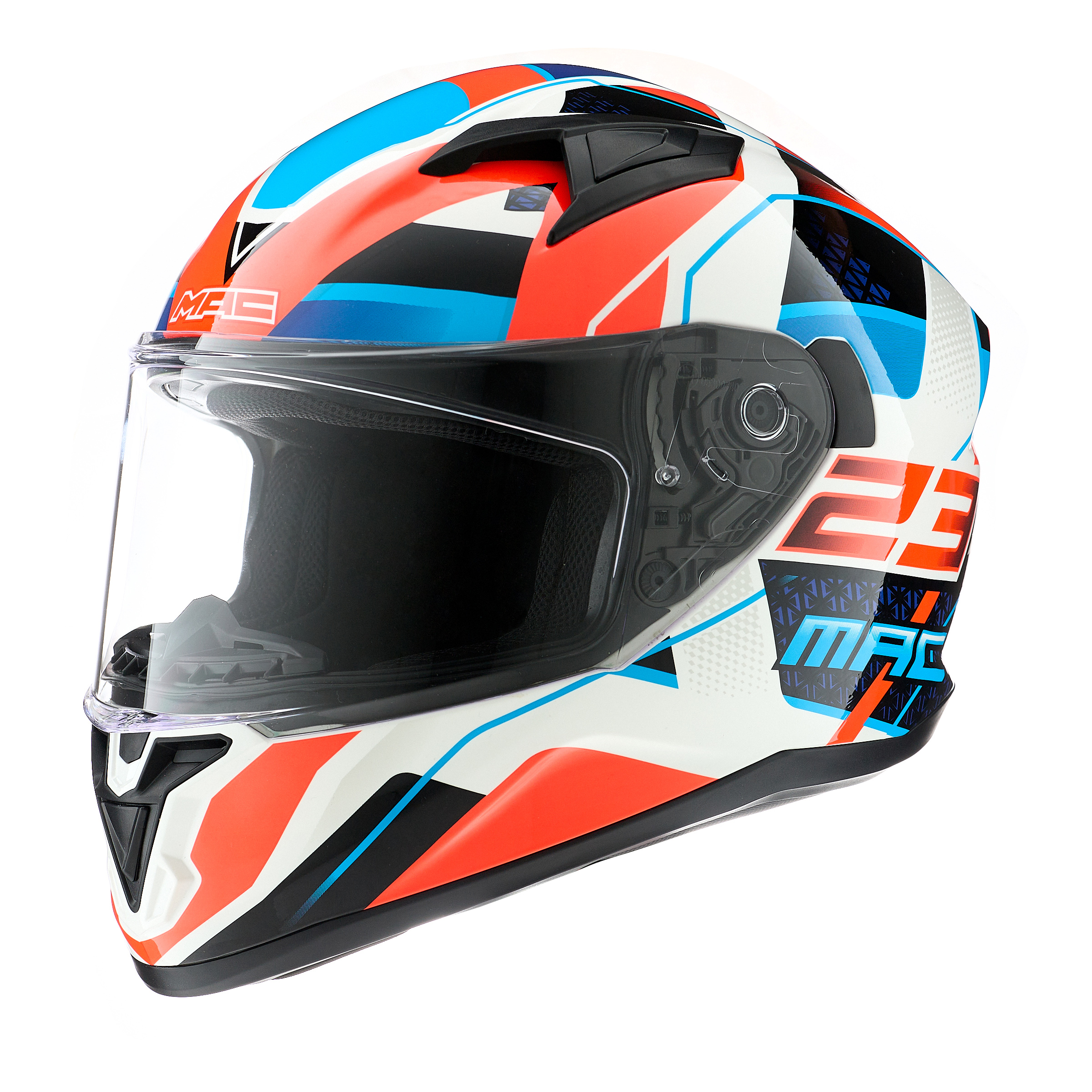 SPEED_ZWITZ_WHITE_RED_BLUE1.jpg