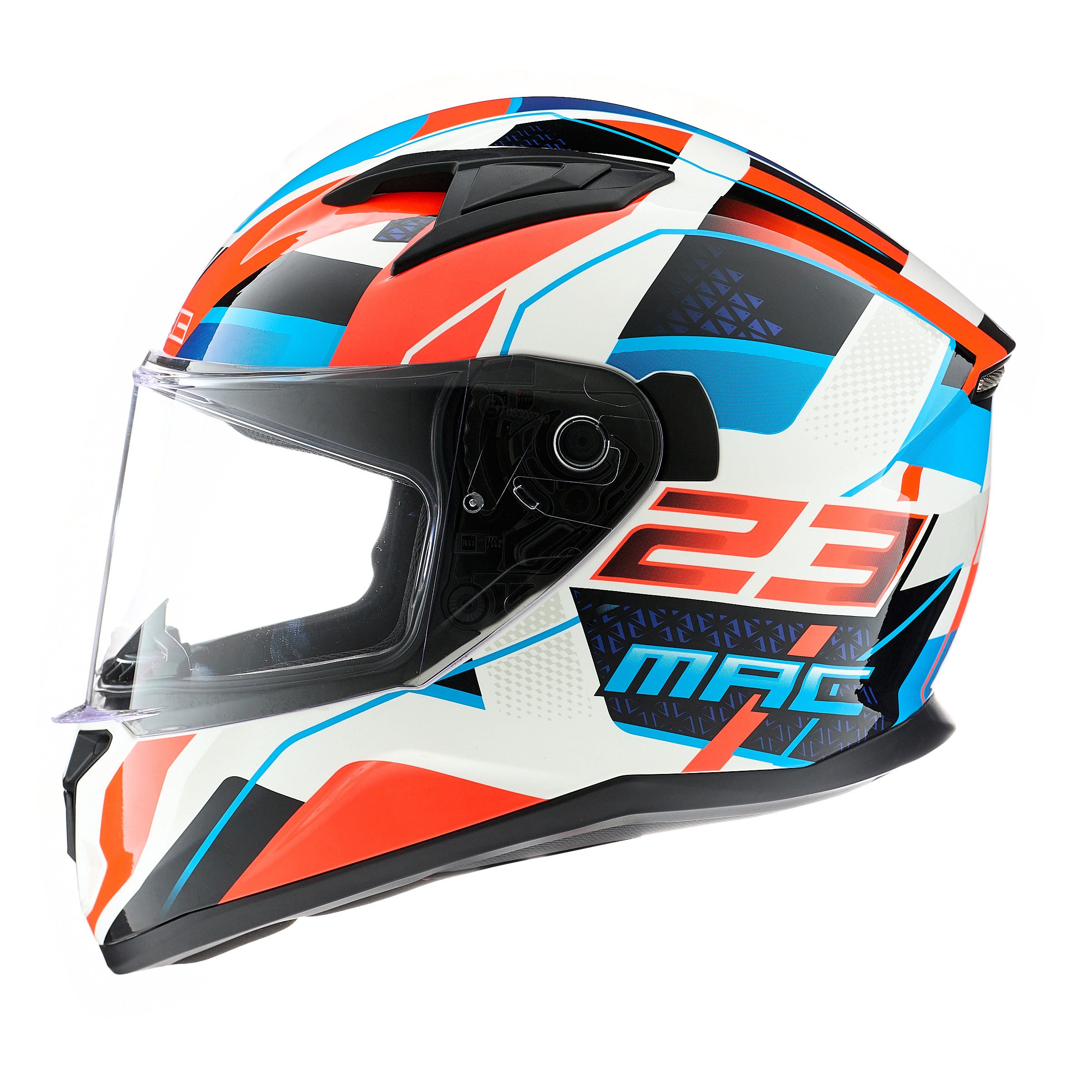 SPEED_ZWITZ_WHITE_RED_BLUE2.jpg
