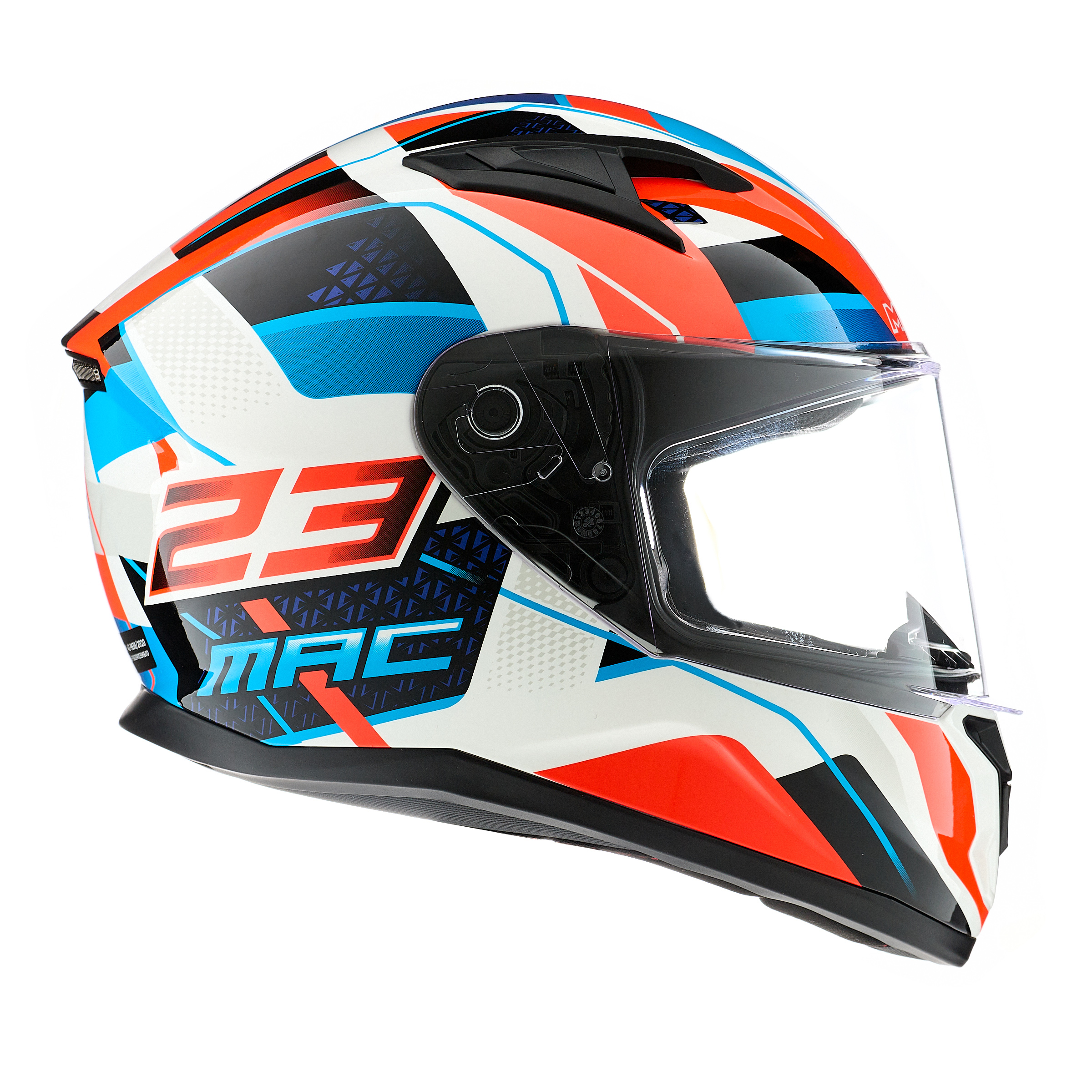 SPEED_ZWITZ_WHITE_RED_BLUE4.jpg