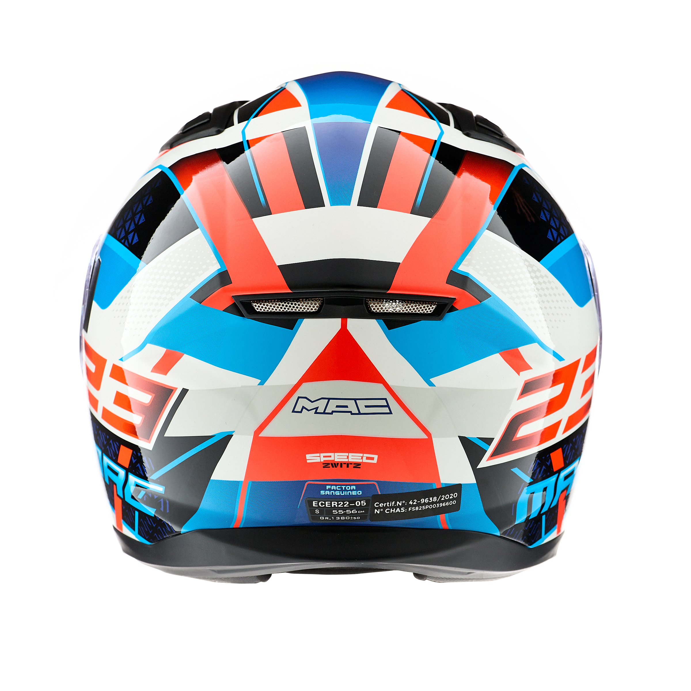 SPEED_ZWITZ_WHITE_RED_BLUE5.jpg
