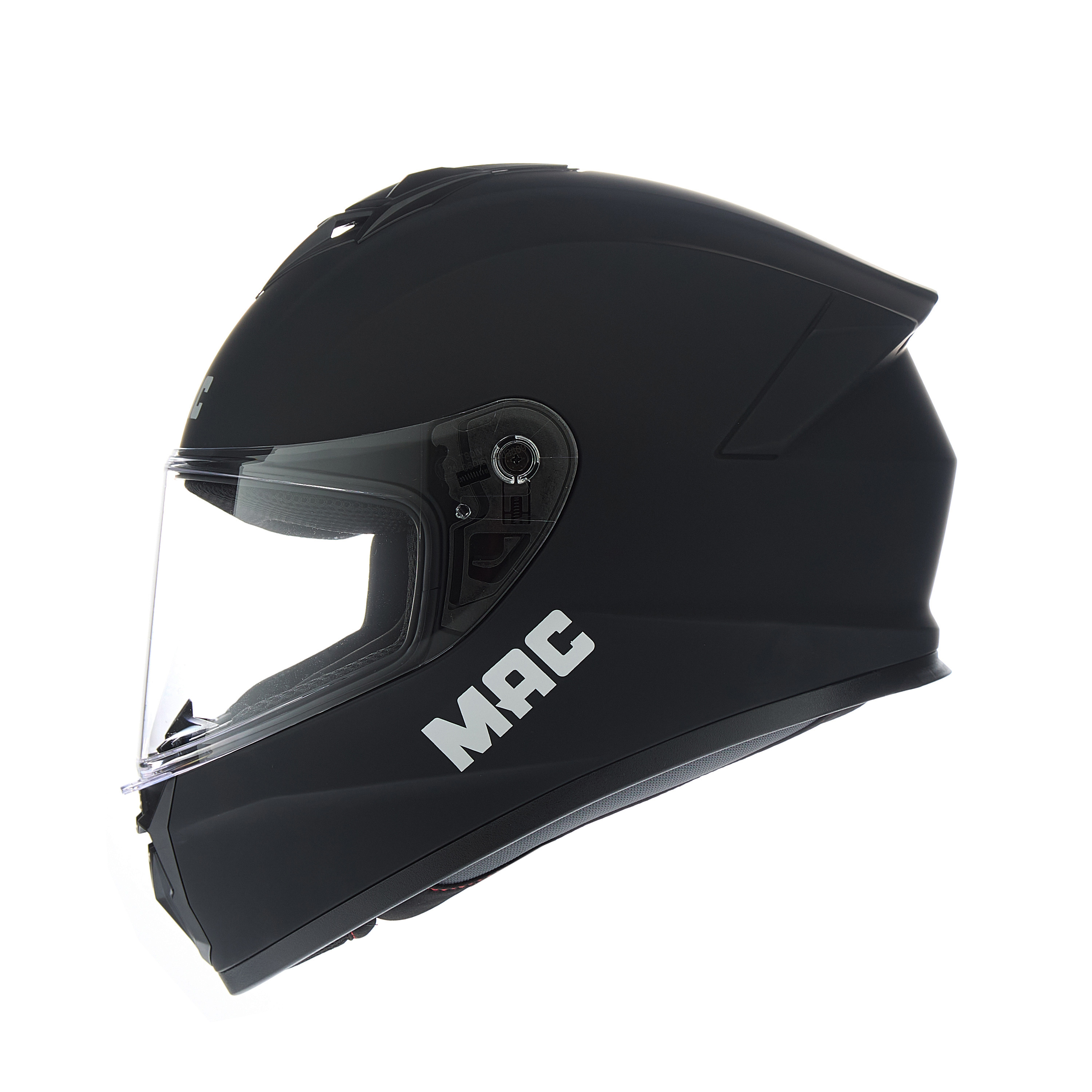 FF801_MAC_STARTER_SOLID_MATT_BLACK_FINAL2.jpg