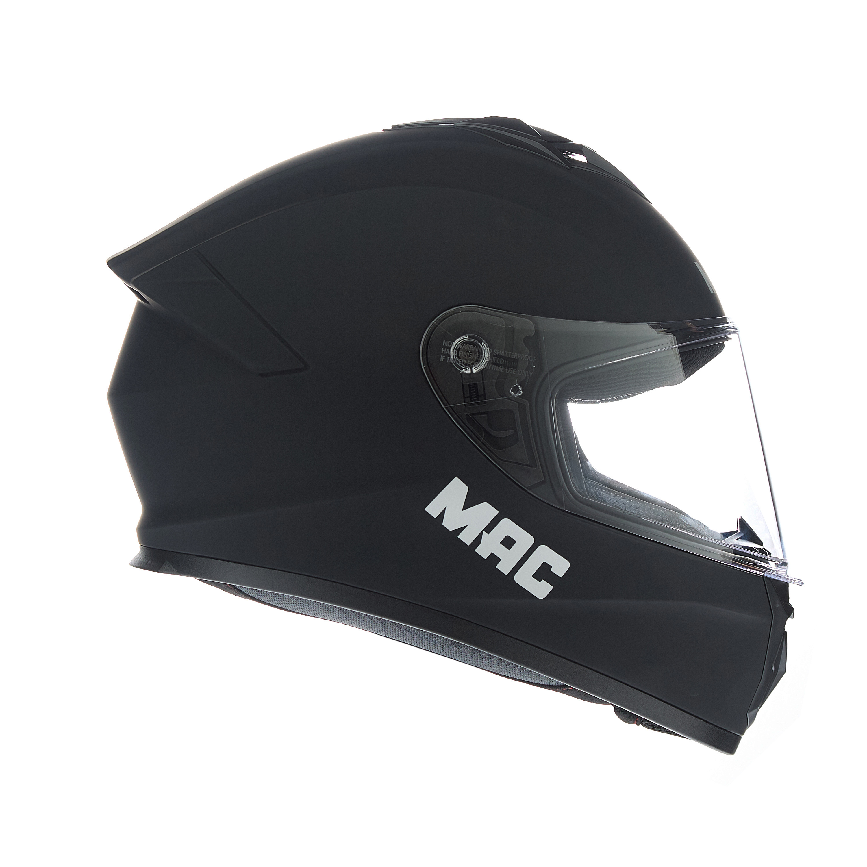 FF801_MAC_STARTER_SOLID_MATT_BLACK_FINAL3.jpg