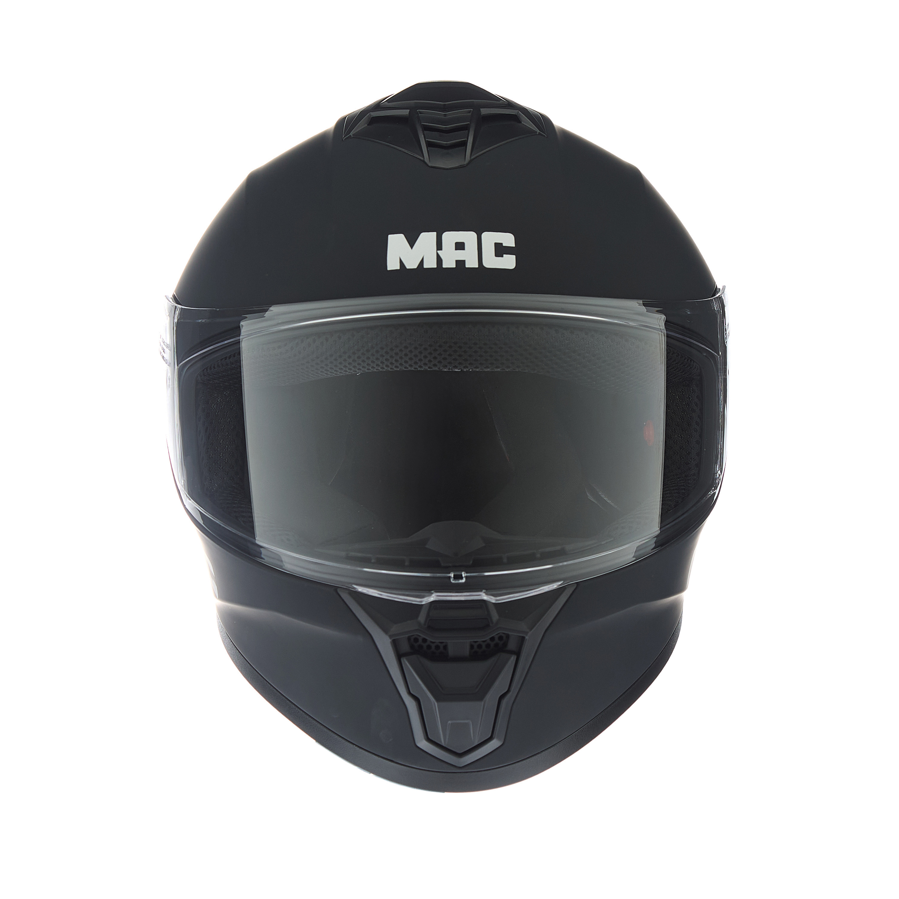 FF801_MAC_STARTER_SOLID_MATT_BLACK_FINAL4.jpg