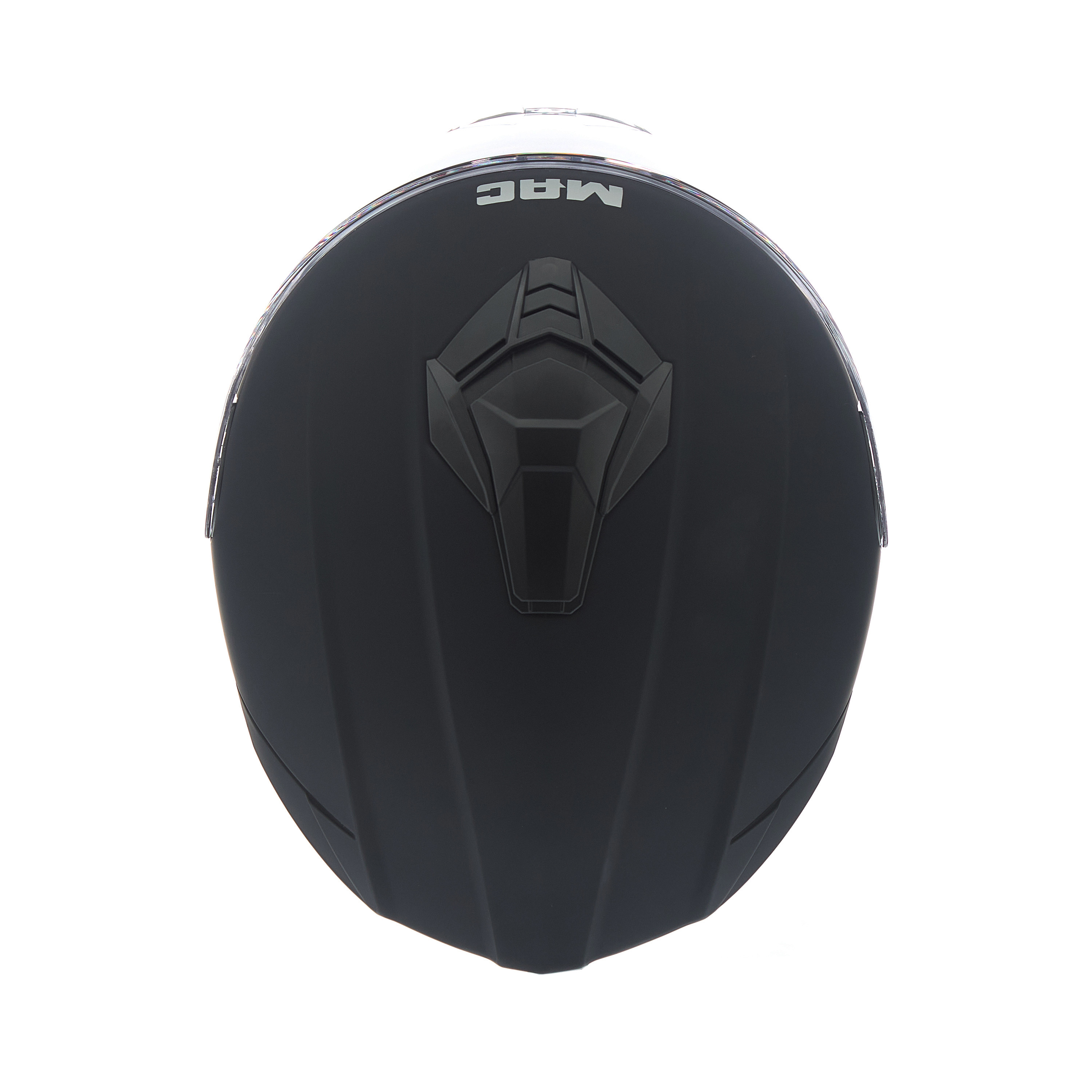 FF801_MAC_STARTER_SOLID_MATT_BLACK_FINAL6.jpg