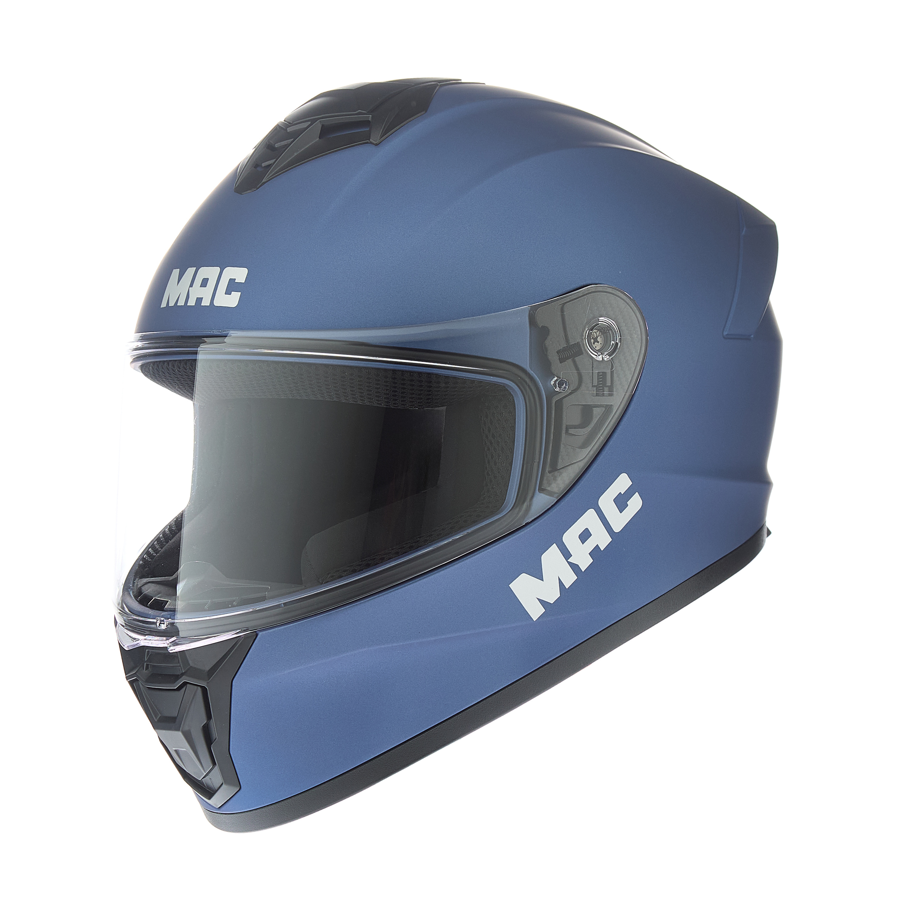 FF801_MAC_STARTER_SOLID_MATT_BLUE1.jpg