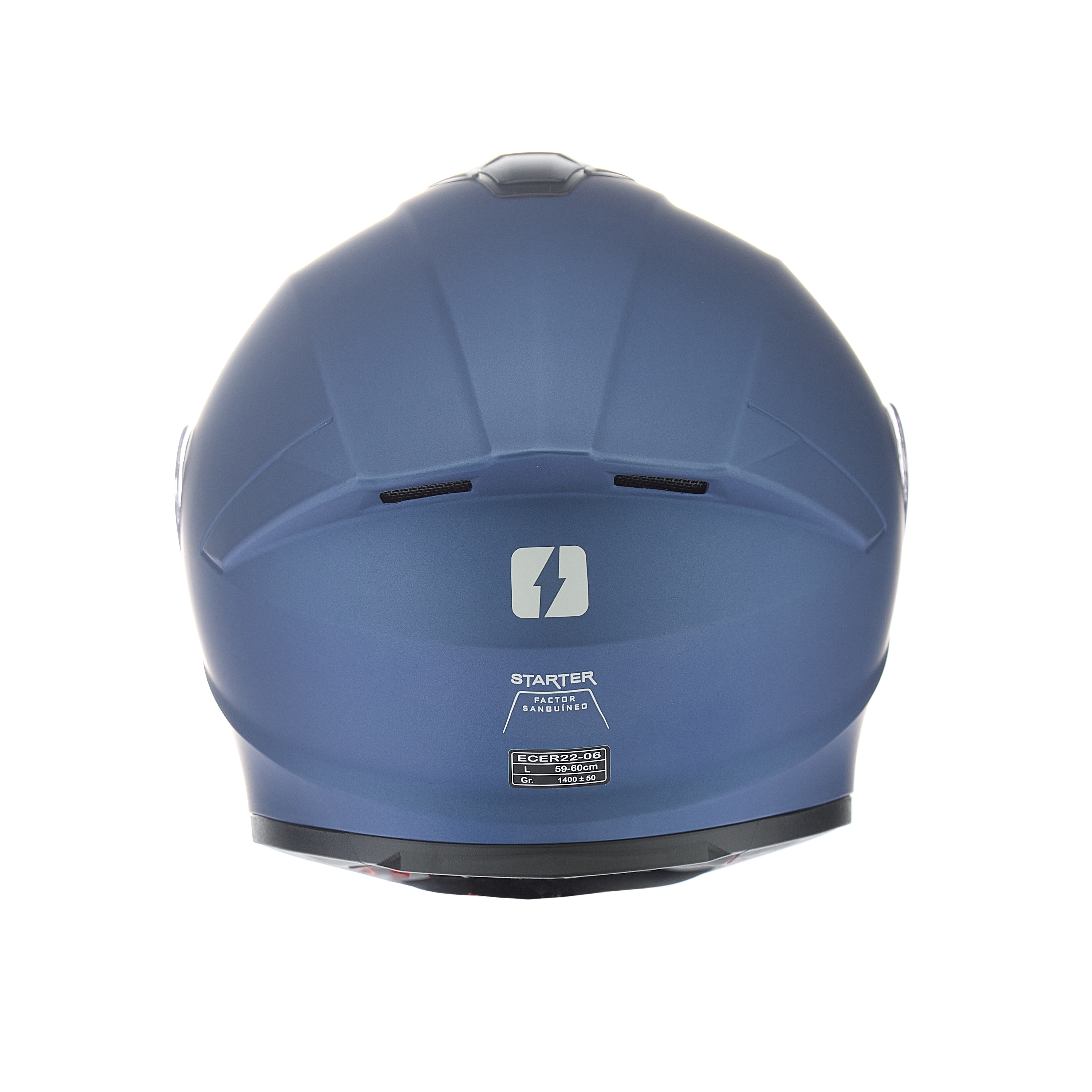FF801_MAC_STARTER_SOLID_MATT_BLUE3.jpg