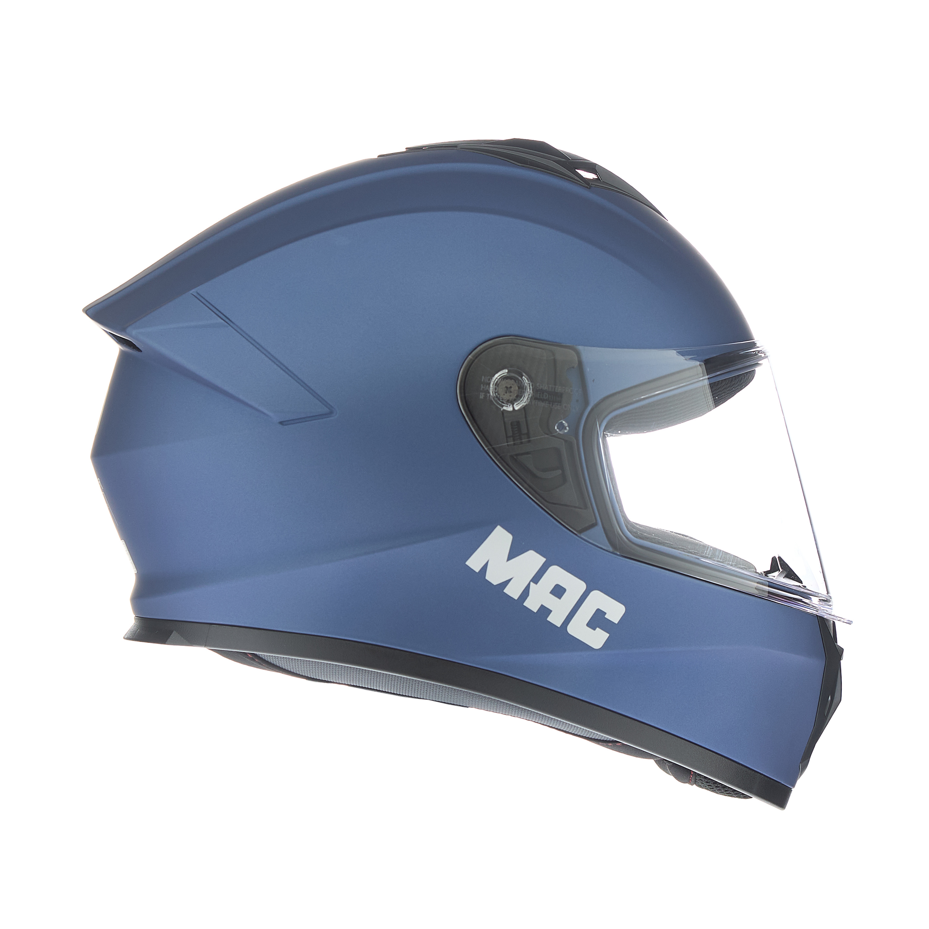 FF801_MAC_STARTER_SOLID_MATT_BLUE4.jpg
