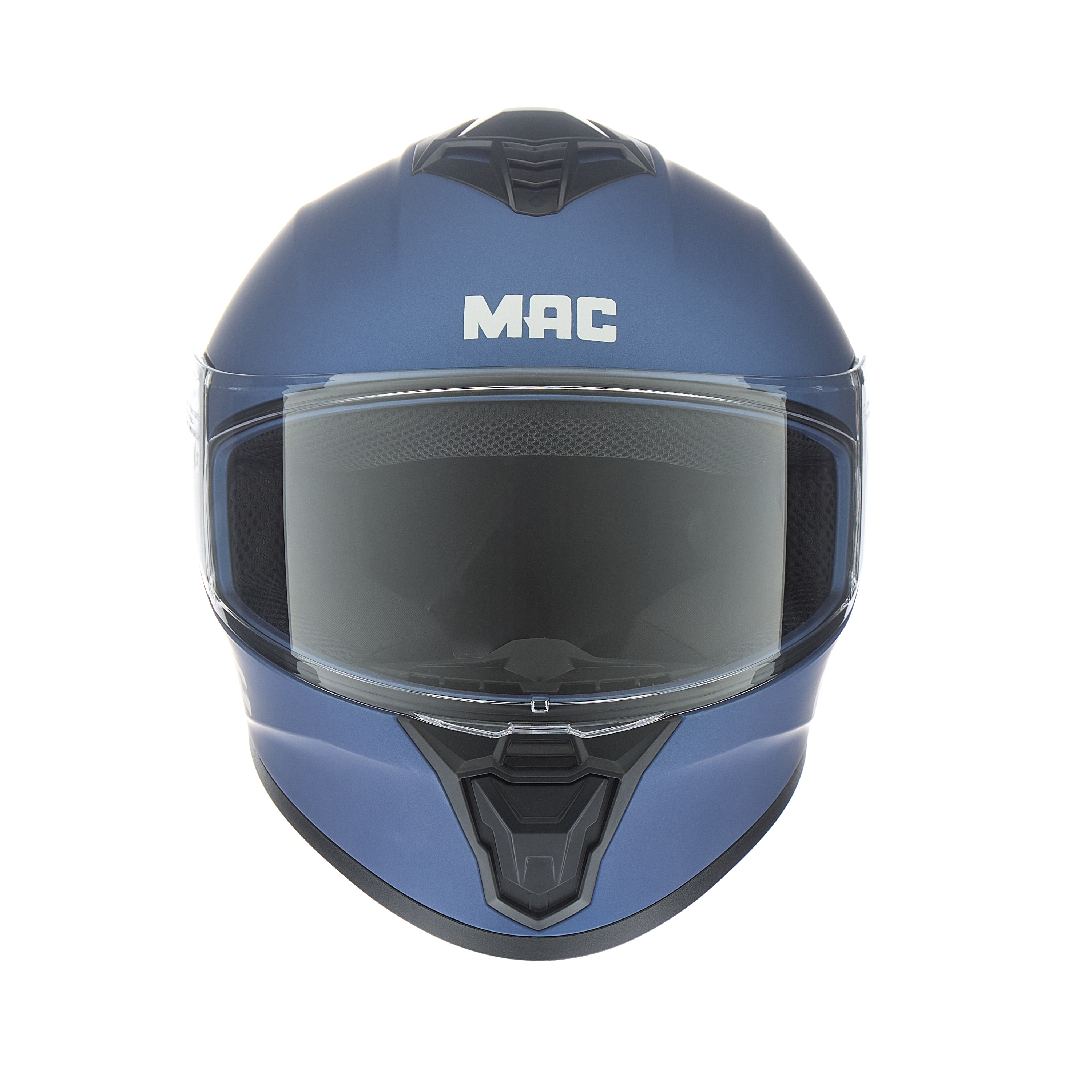 FF801_MAC_STARTER_SOLID_MATT_BLUE5.jpg