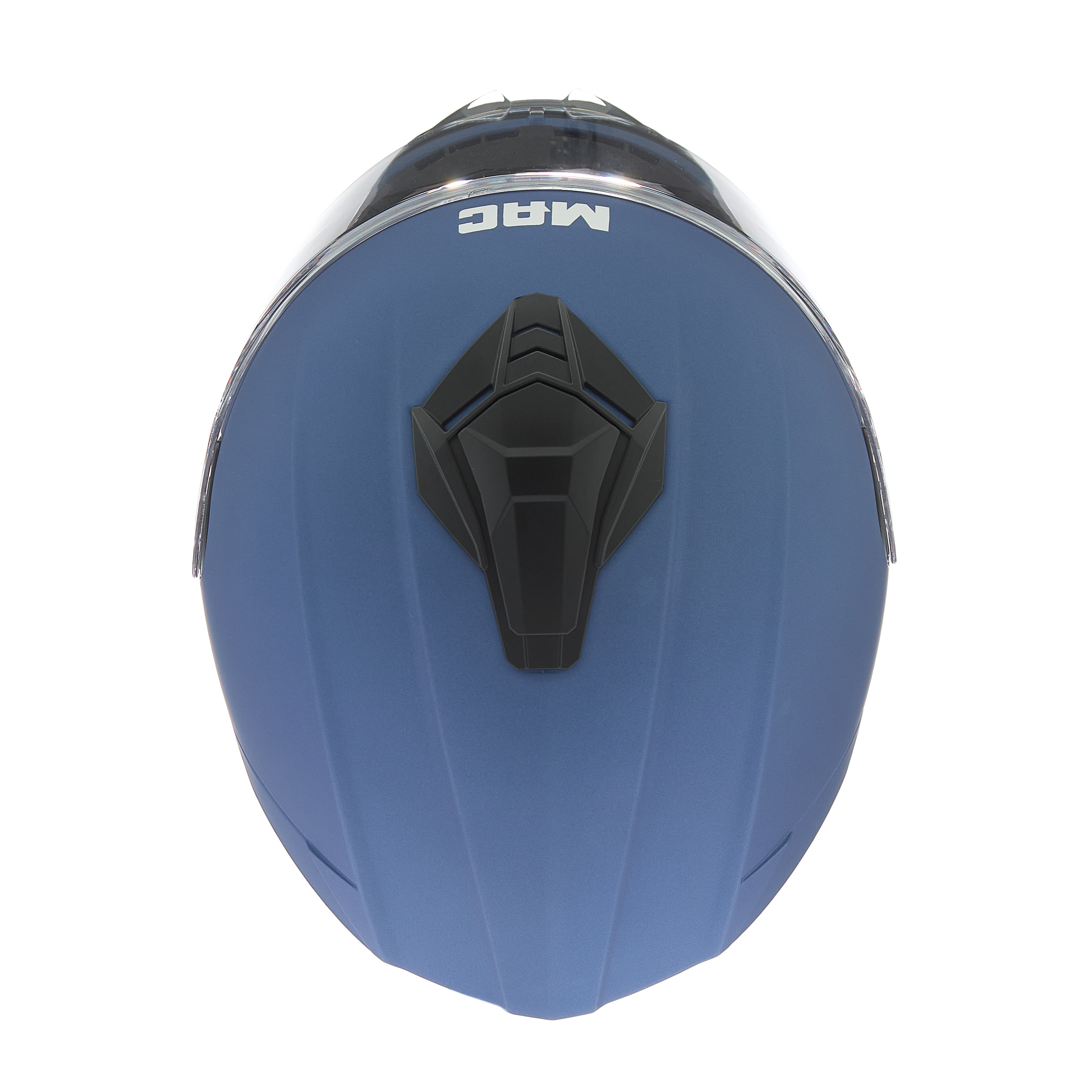 FF801_MAC_STARTER_SOLID_MATT_BLUE6.jpg
