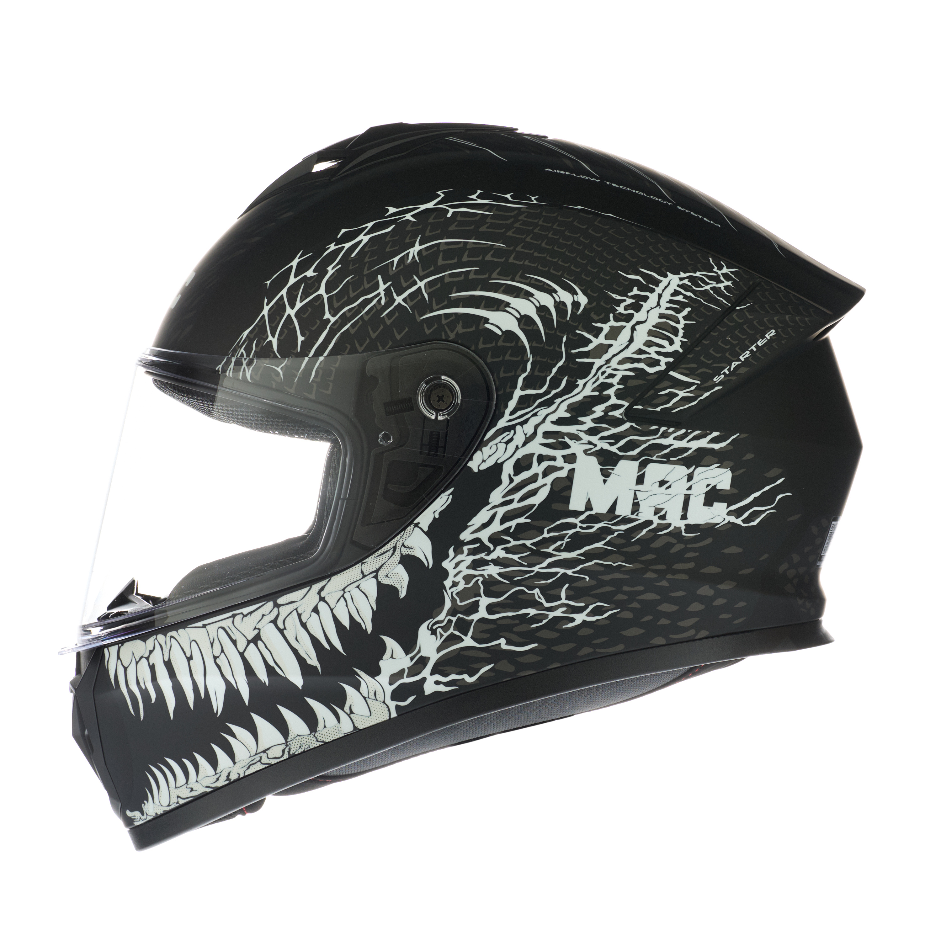 FF801_MAC_STARTER_CRAWN_BLACK3.jpg