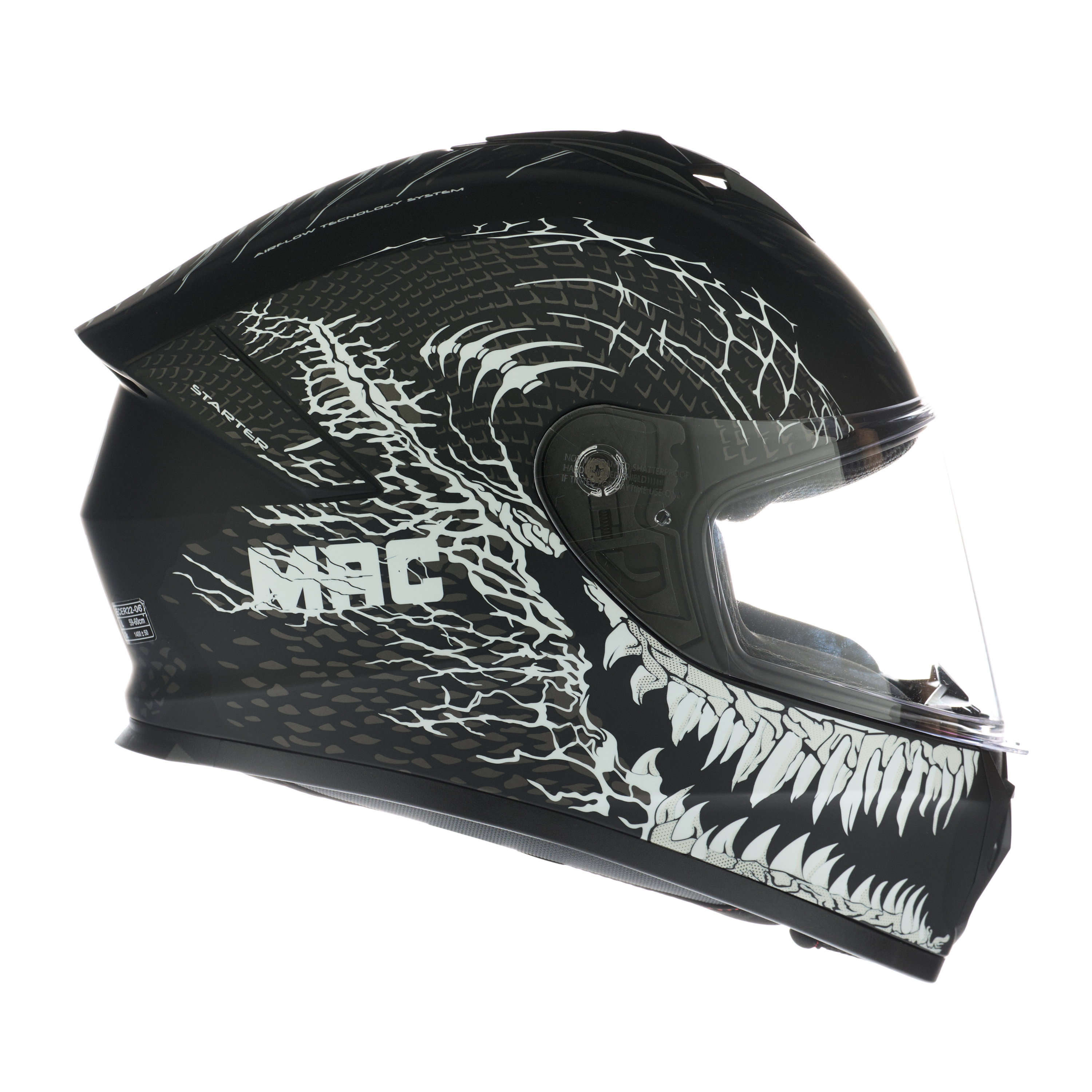 FF801_MAC_STARTER_CRAWN_BLACK4.jpg