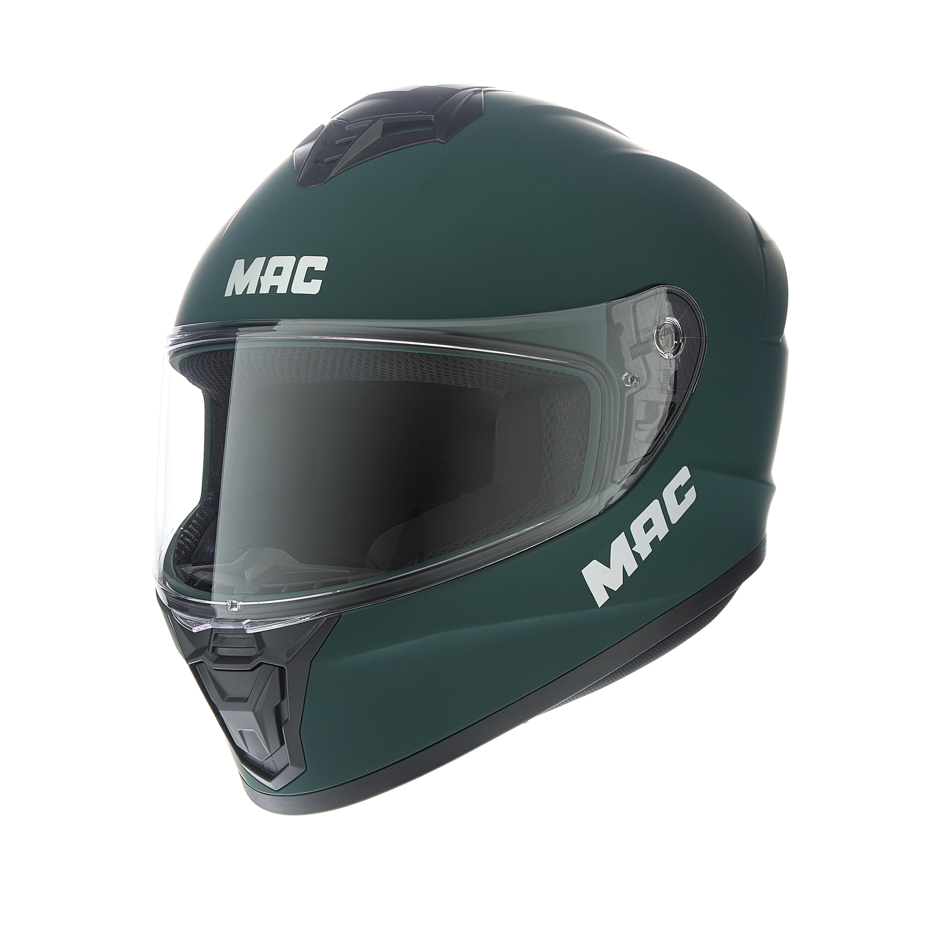 FF801_MAC_STARTER_SOLID_MATT_GREEN1.jpg