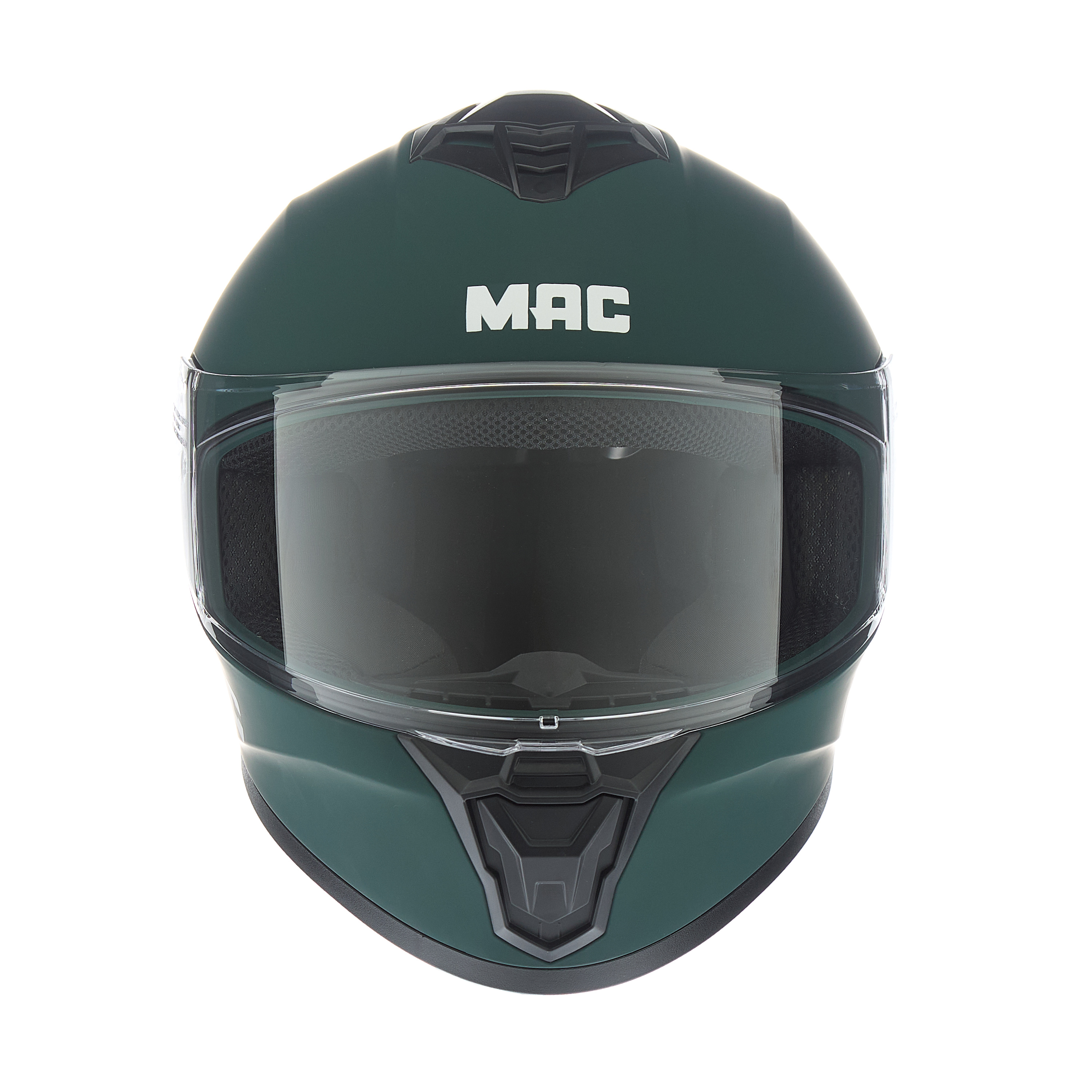 FF801_MAC_STARTER_SOLID_MATT_GREEN4.jpg